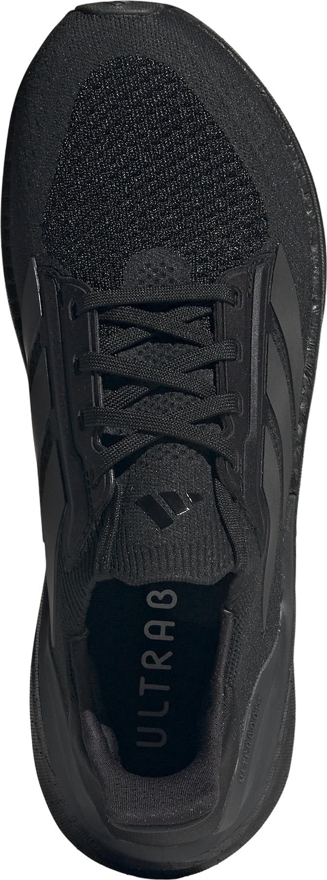 Product gallery image number 6 for product Ultraboost 5X Shoes - Men's