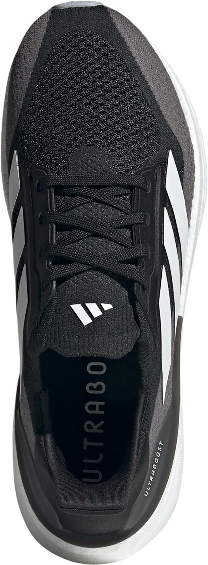 adidas Ultraboost 5X Shoes - Men