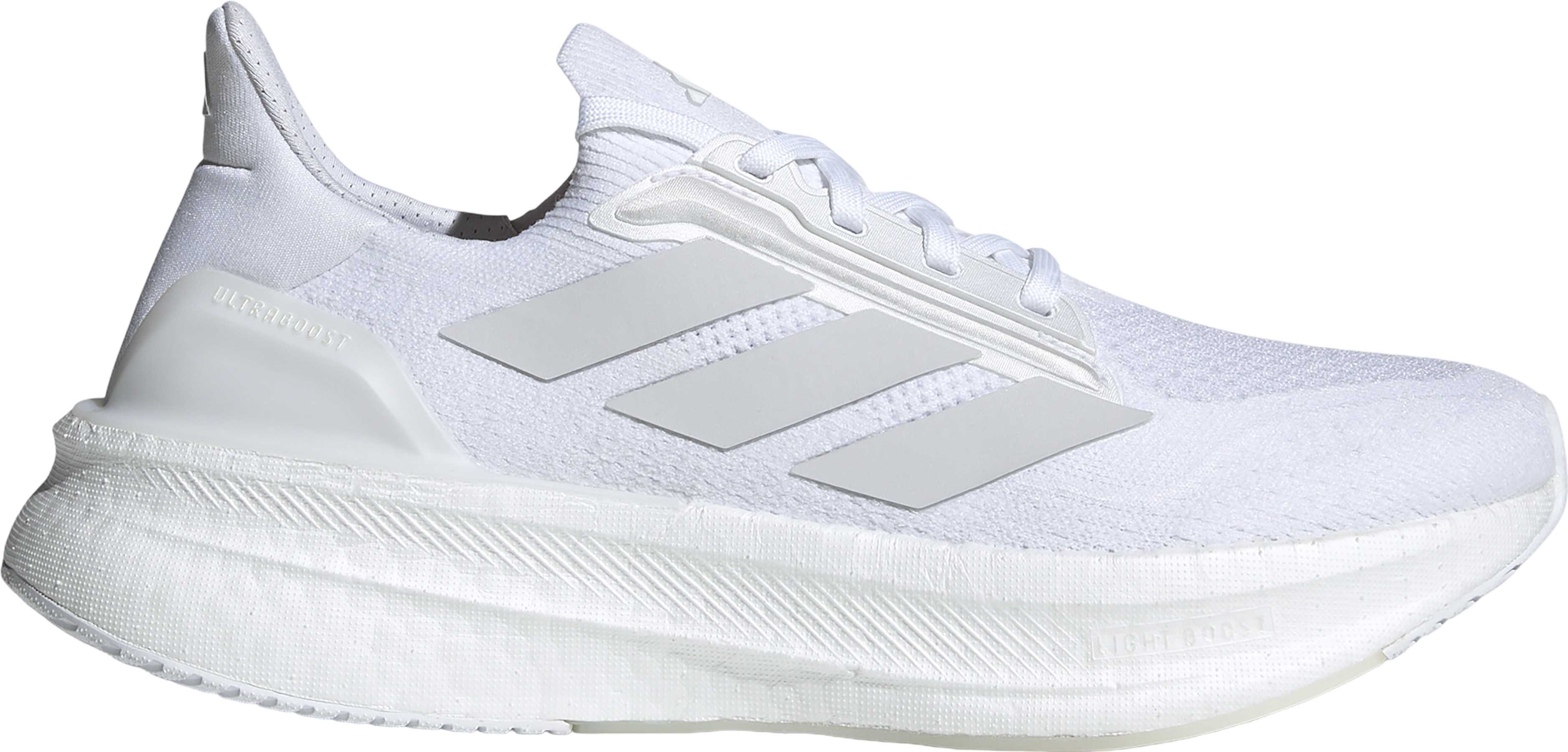 Cloud White - Cloud White - Core Black