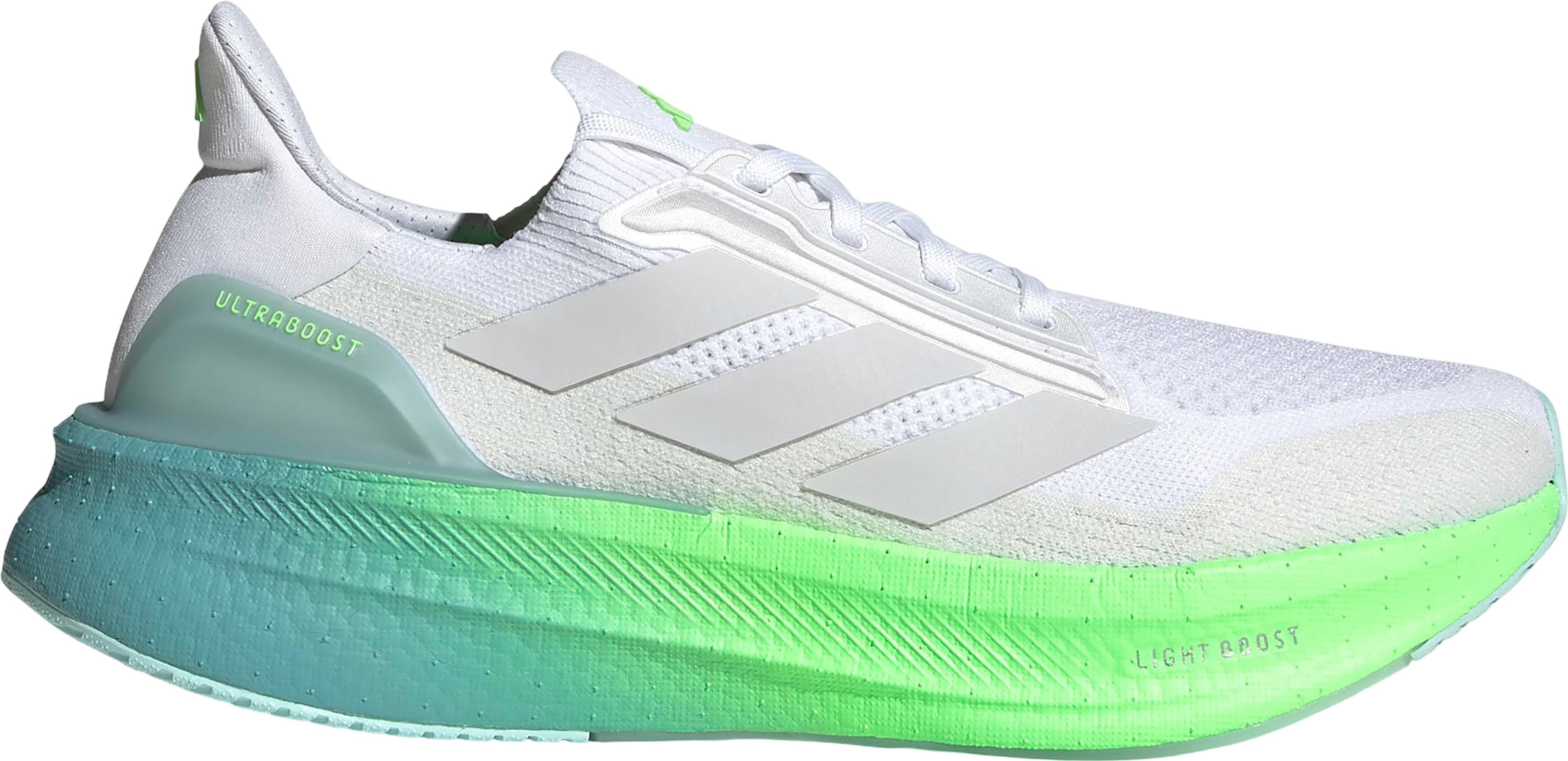 Product gallery image number {number} for product {name}