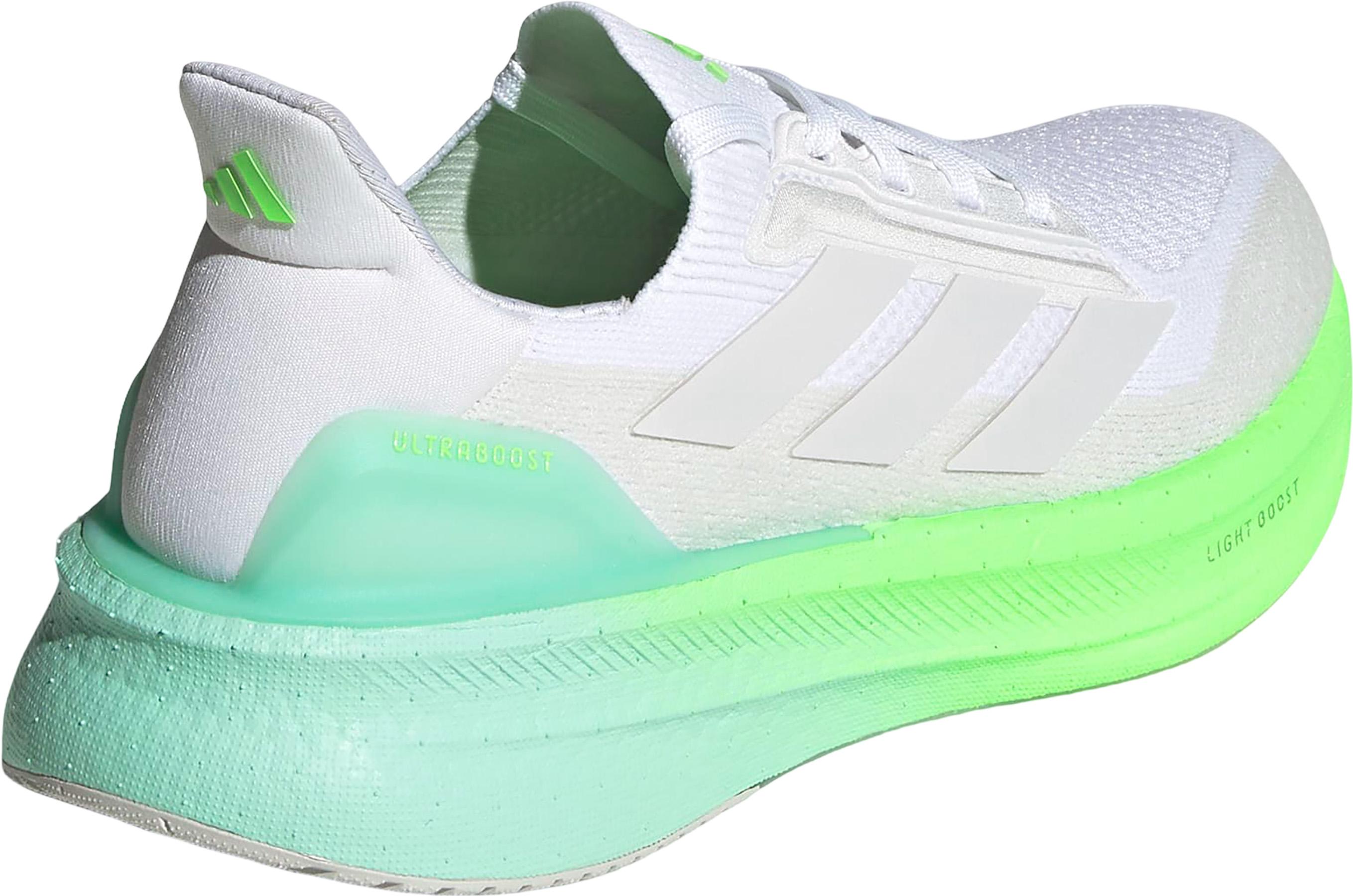 Product gallery image number 2 for product Ultraboost 5x Road Running Shoes - Women's