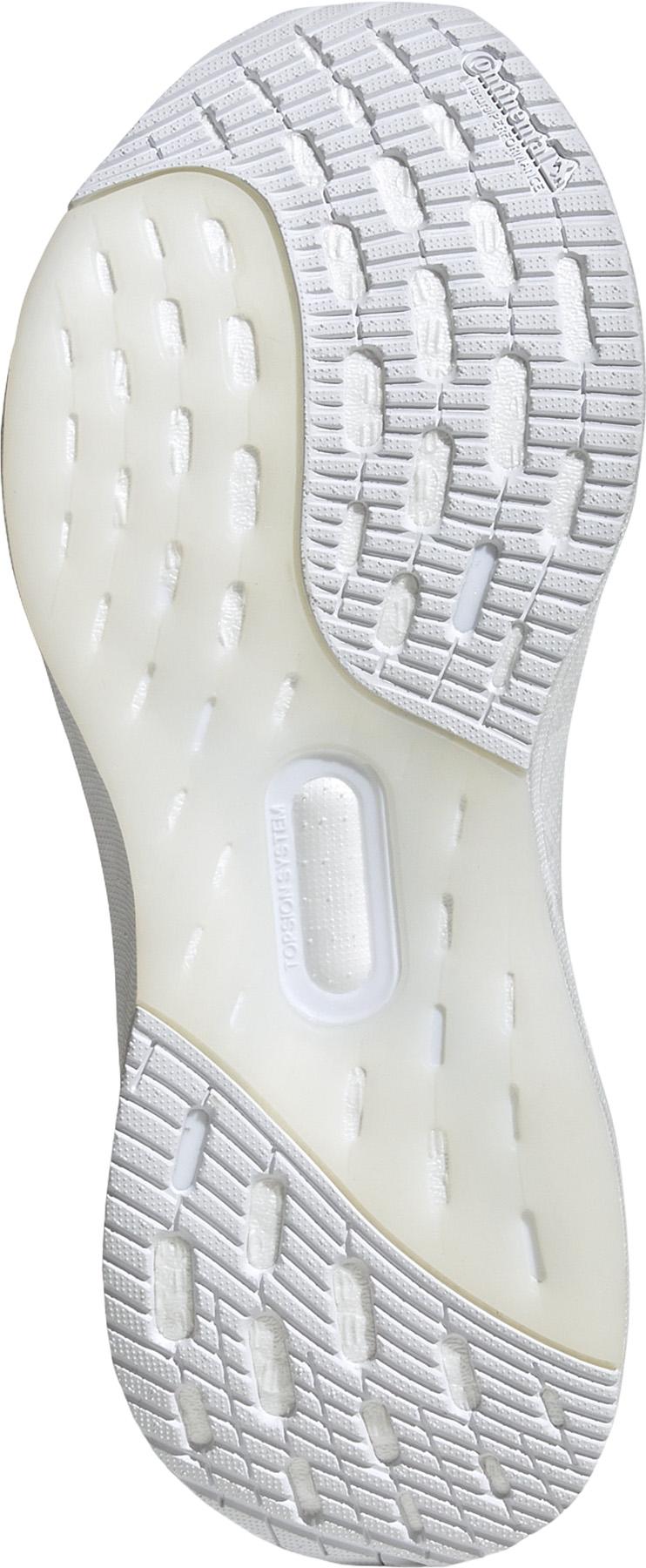 Product gallery image number 3 for product Ultraboost 5x Road Running Shoes - Women's