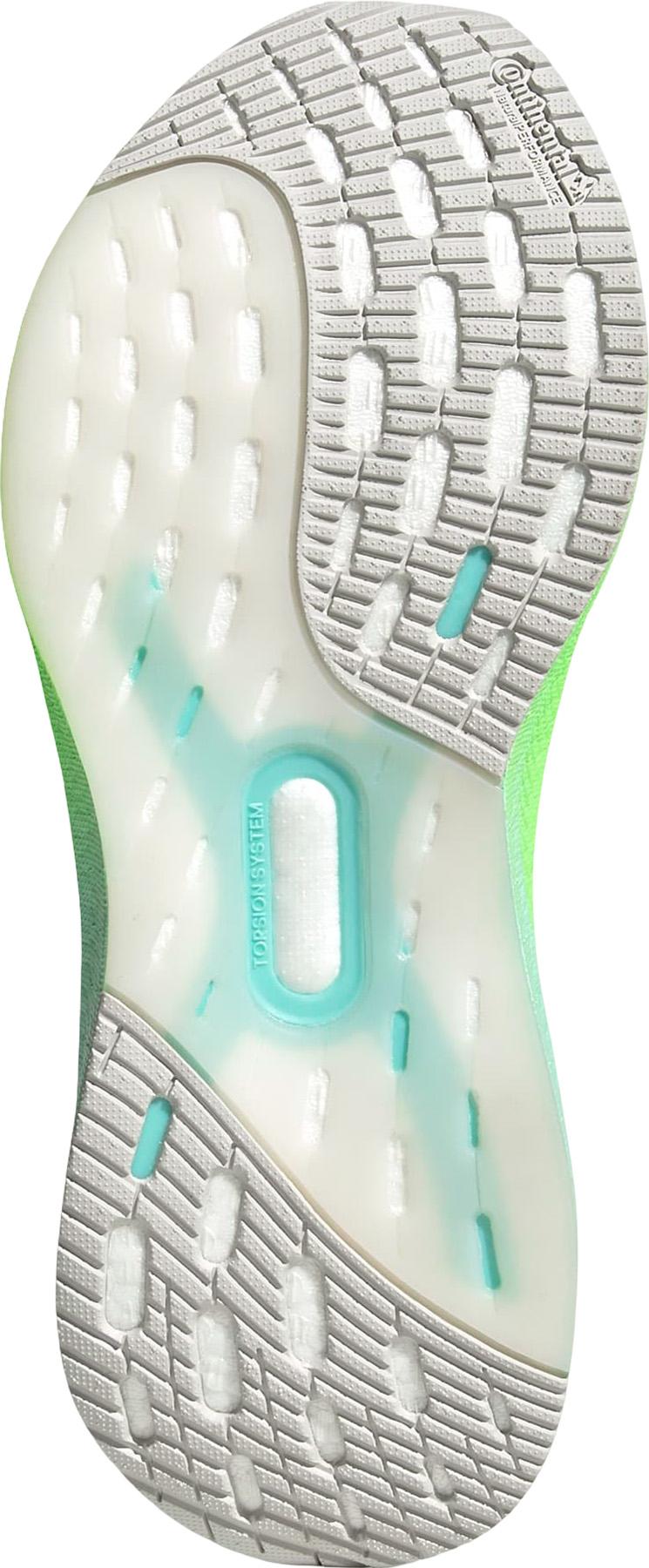 Product gallery image number 6 for product Ultraboost 5x Road Running Shoes - Women's