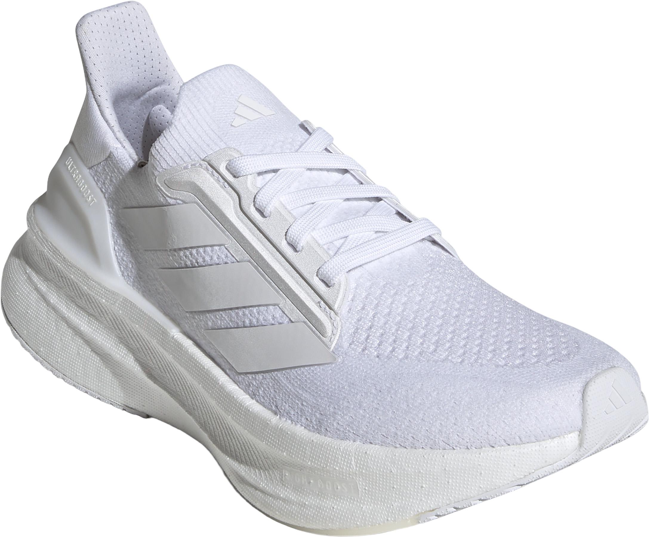 Product gallery image number 4 for product Ultraboost 5x Road Running Shoes - Women's