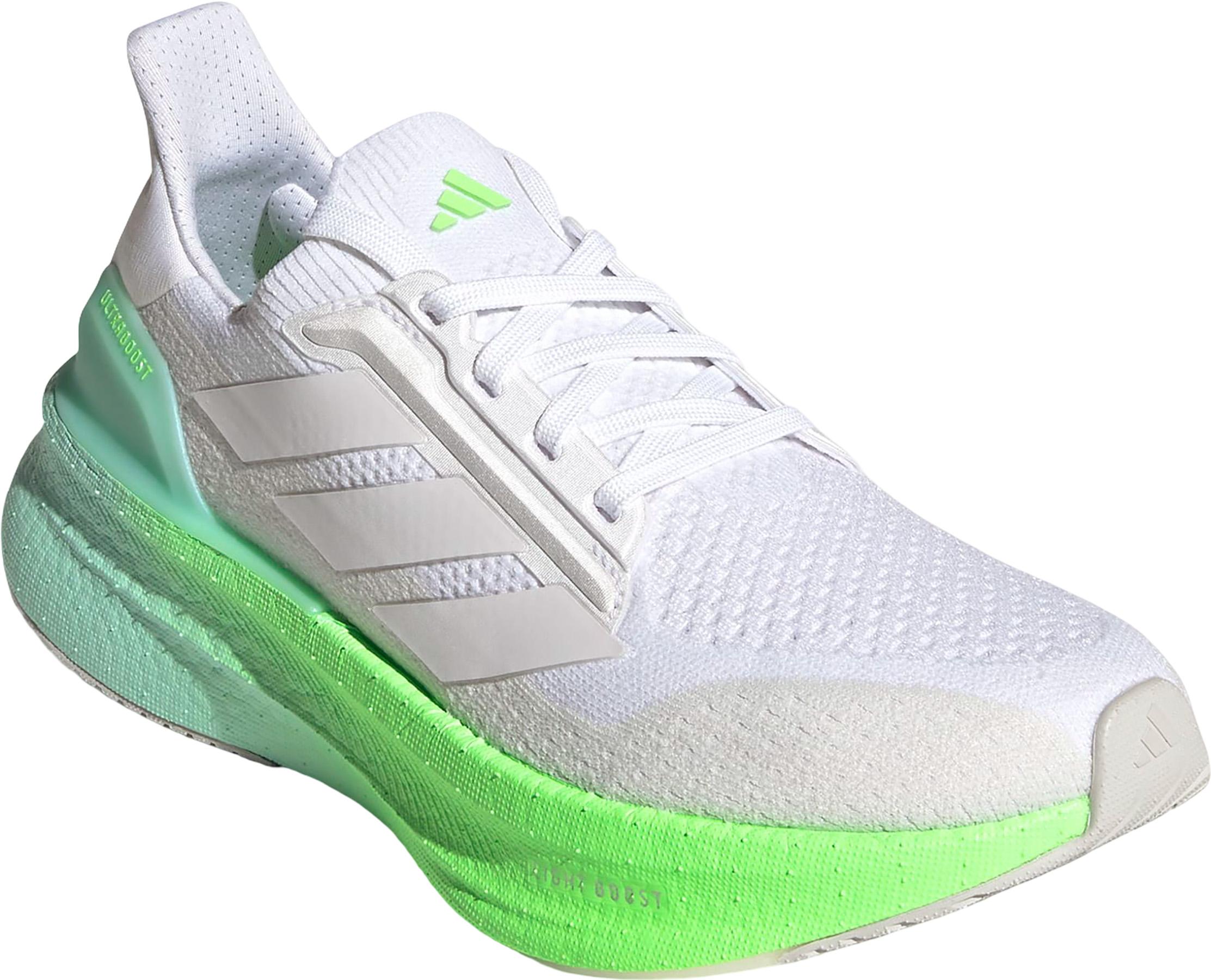 Product gallery image number 3 for product Ultraboost 5x Road Running Shoes - Women's