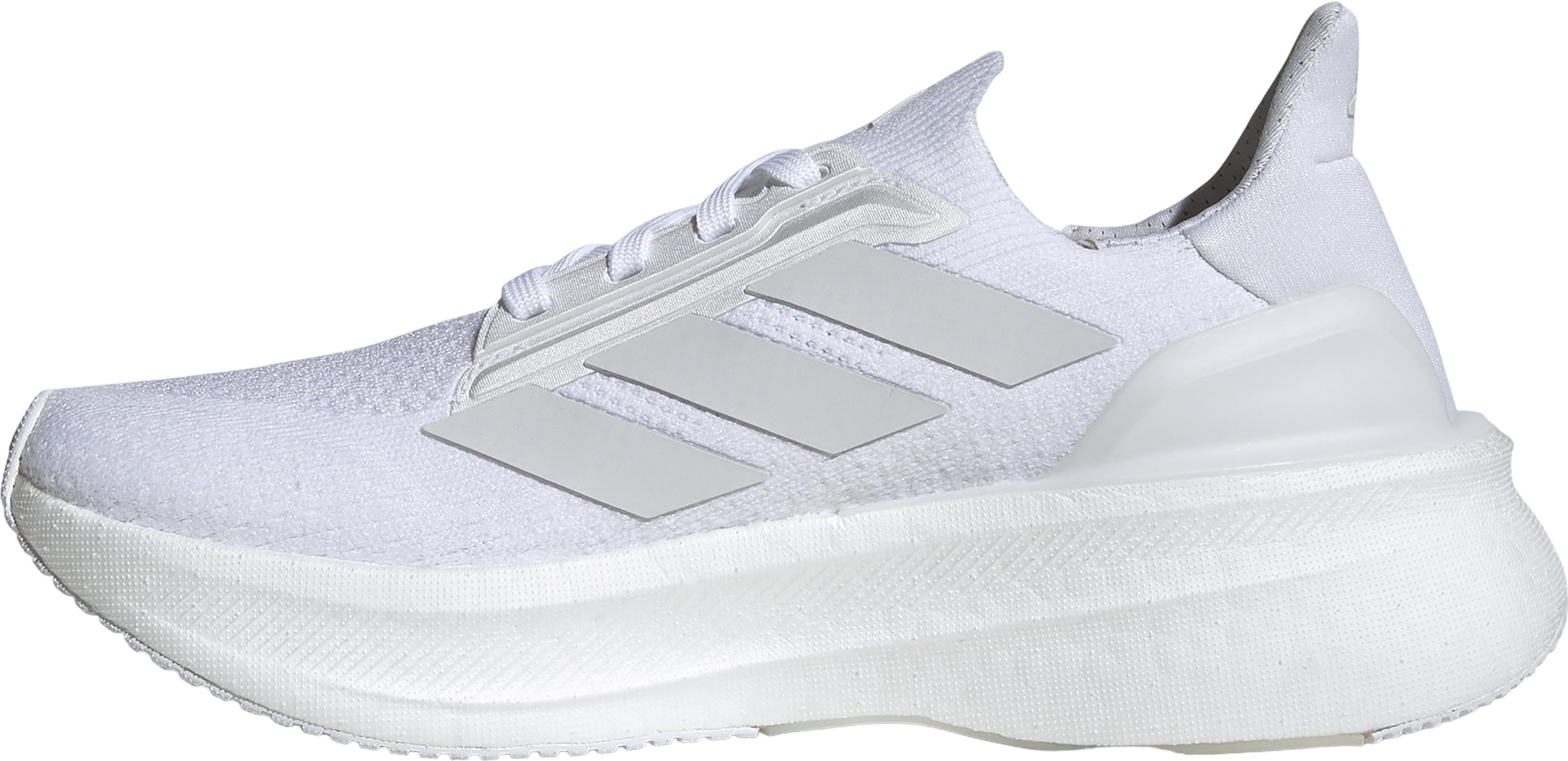 Product gallery image number 6 for product Ultraboost 5x Road Running Shoes - Women's