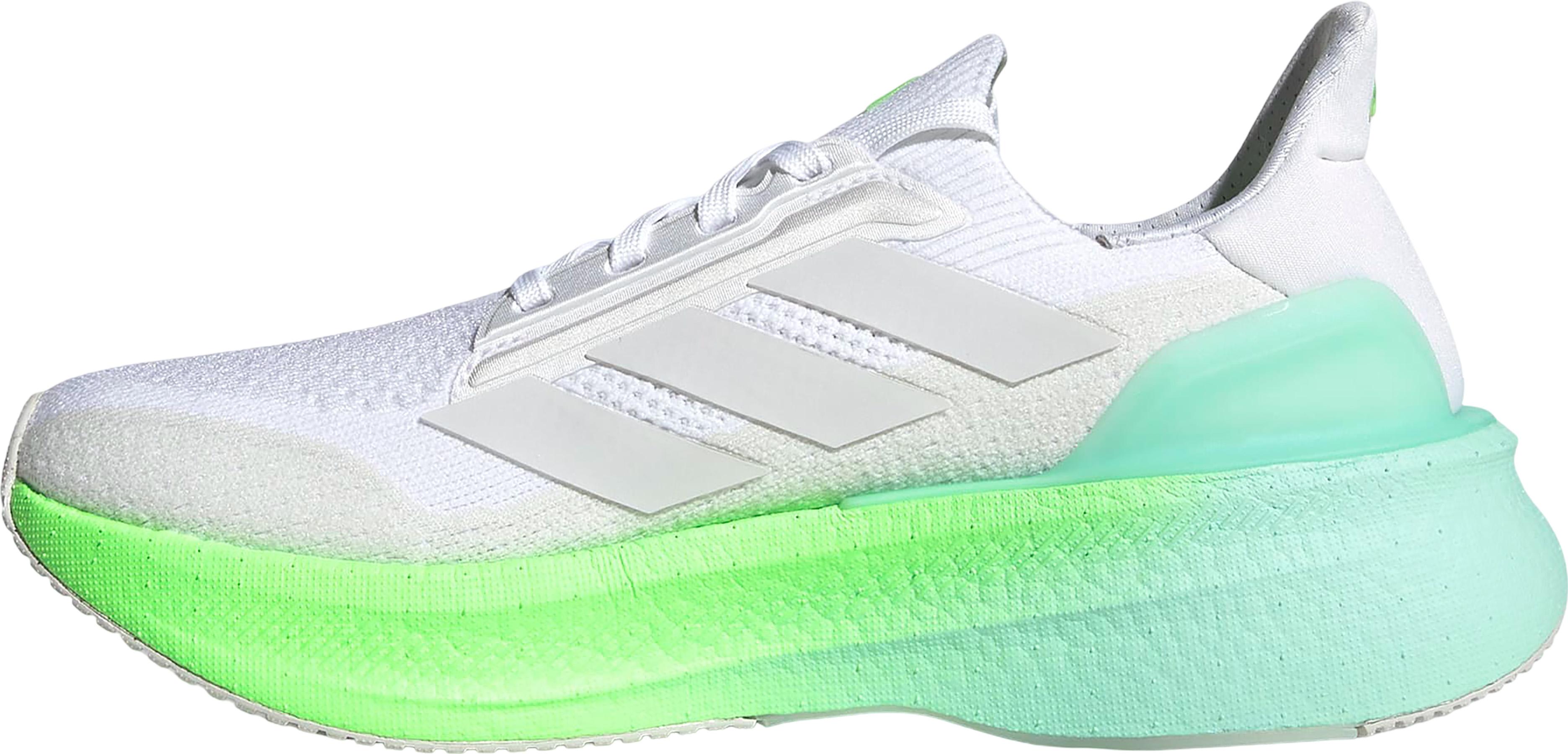 Product gallery image number 4 for product Ultraboost 5x Road Running Shoes - Women's