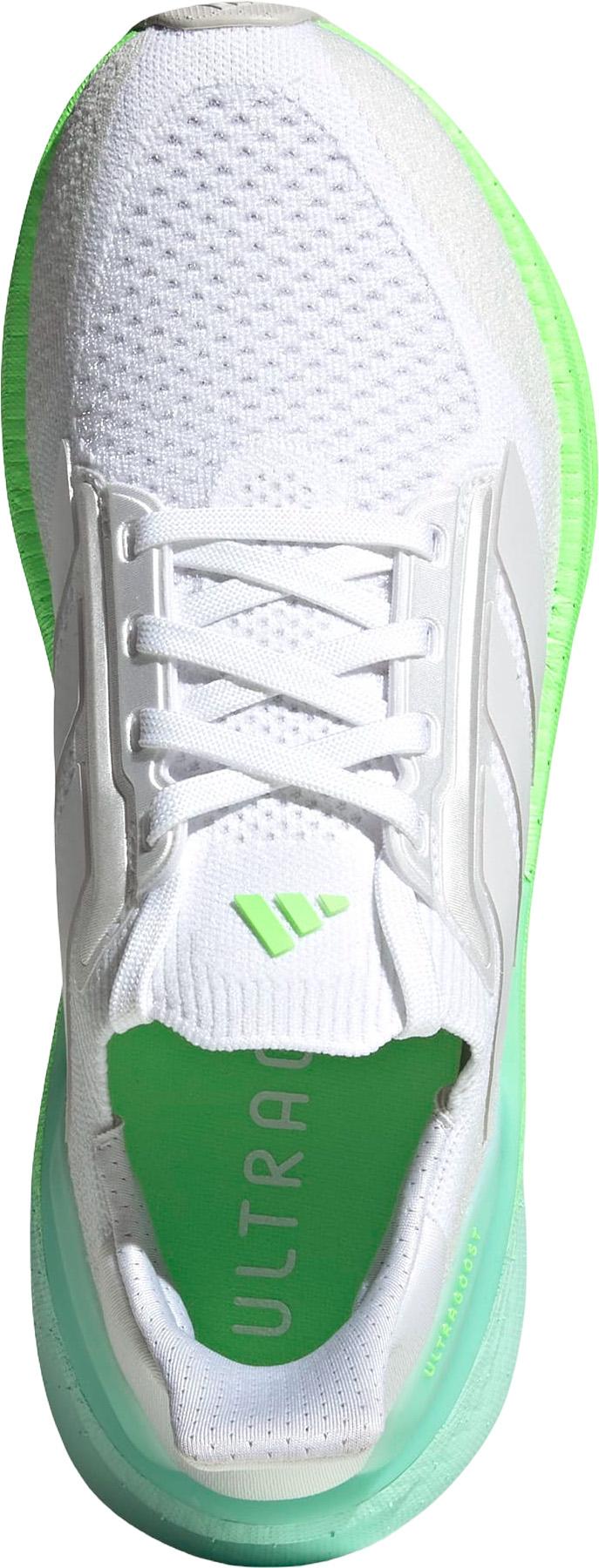 Product gallery image number 5 for product Ultraboost 5x Road Running Shoes - Women's