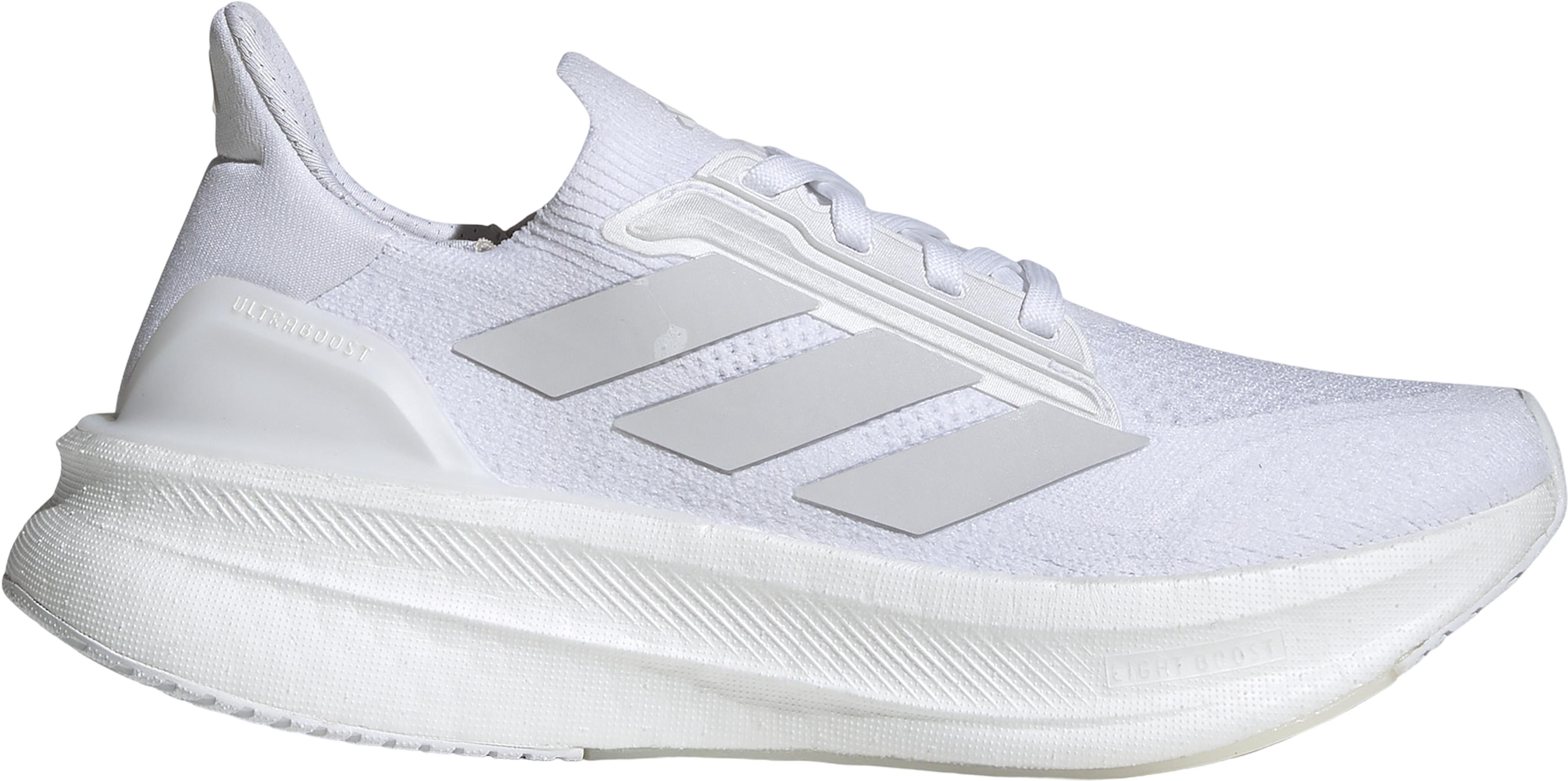 Product gallery image number {number} for product {name}