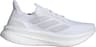 Colour: Cloud White - Cloud White - Core Black