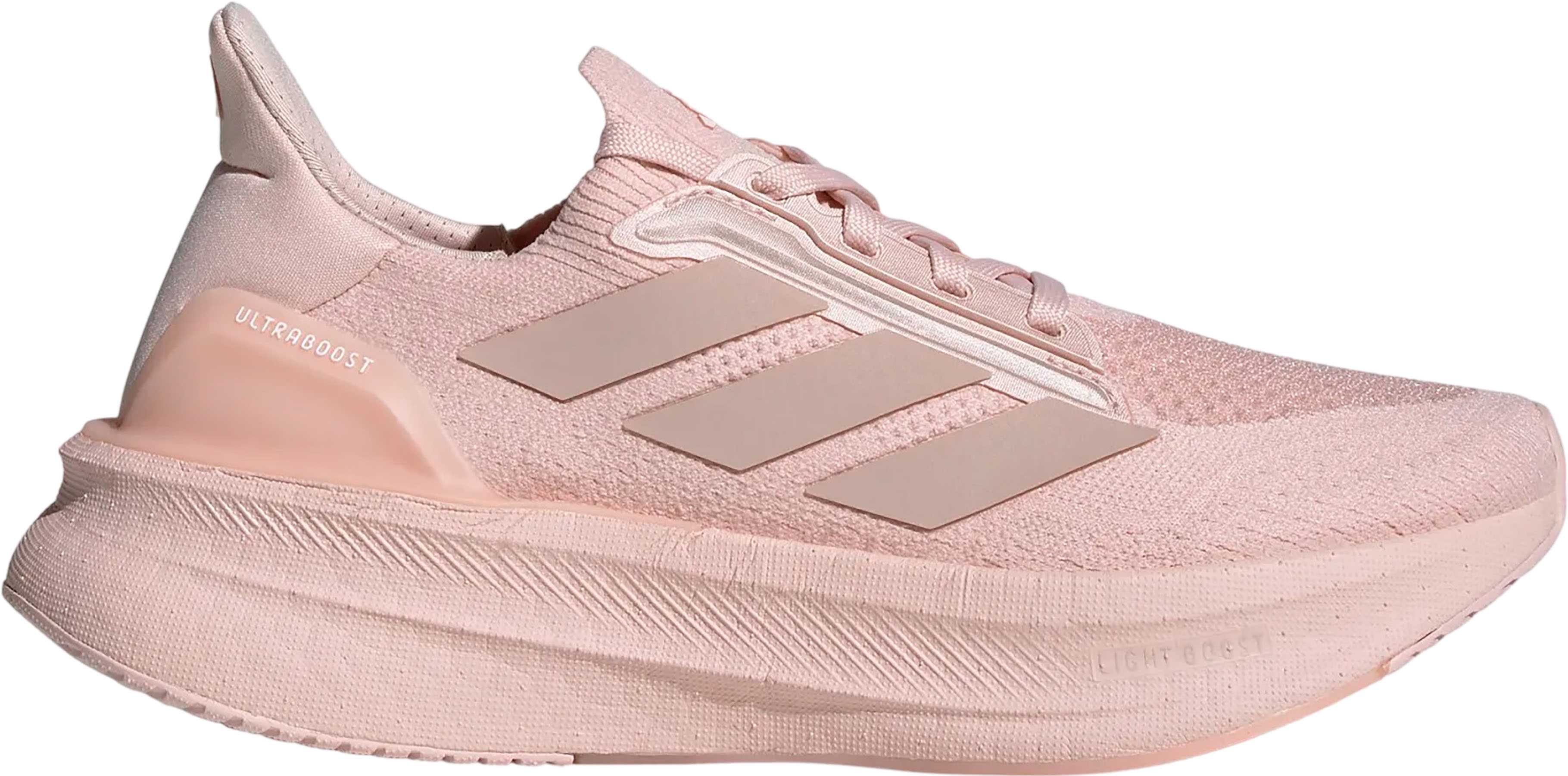 Sandy Pink - Sandy Pink Met - Ftwr White
