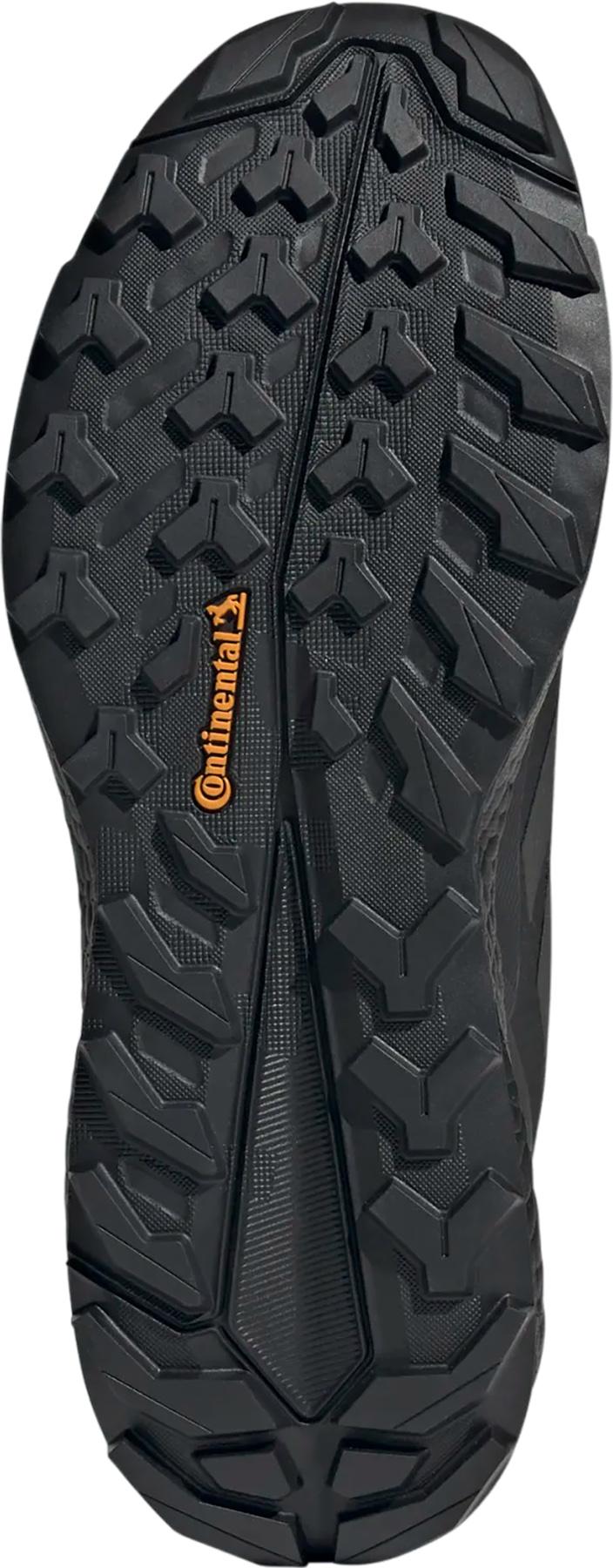 Product gallery image number 2 for product Terrex Free Hiker 2.0 GORE-TEX Hiking Shoes - Men's