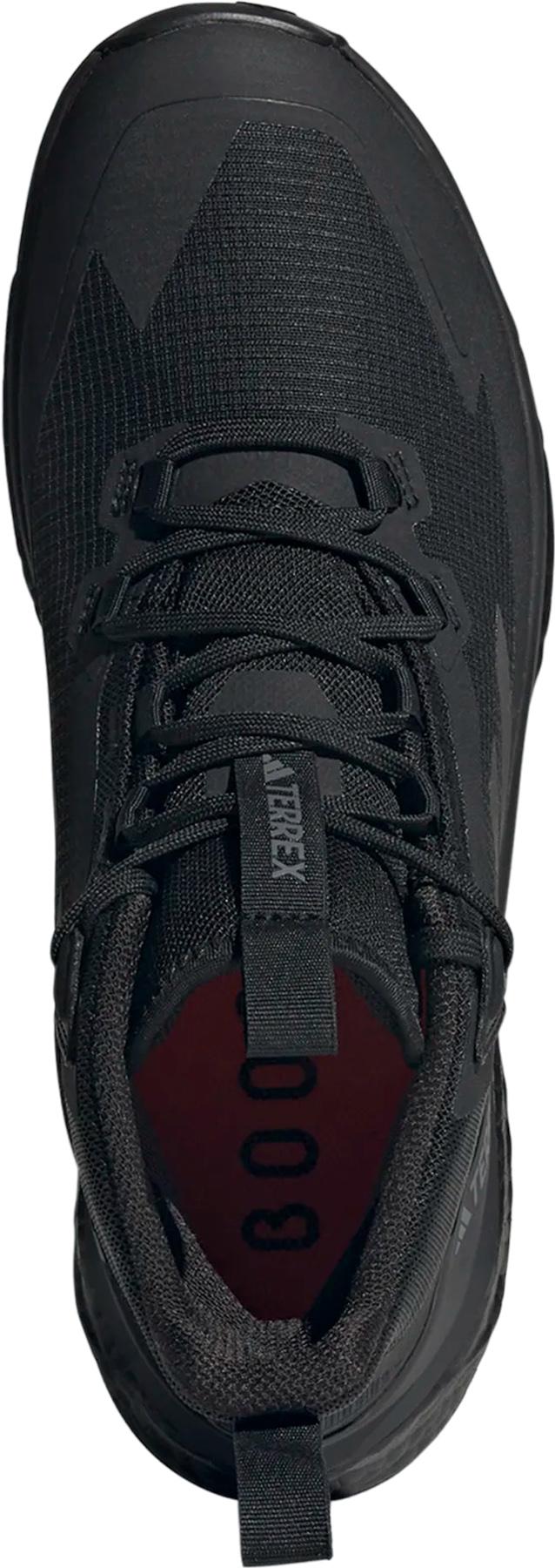 Product gallery image number 5 for product Terrex Free Hiker 2.0 GORE-TEX Hiking Shoes - Men's