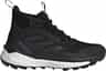 Couleur: Core Black - Core Black - Ftwr White