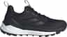 Couleur: Core Black - Core Black - Grey Four
