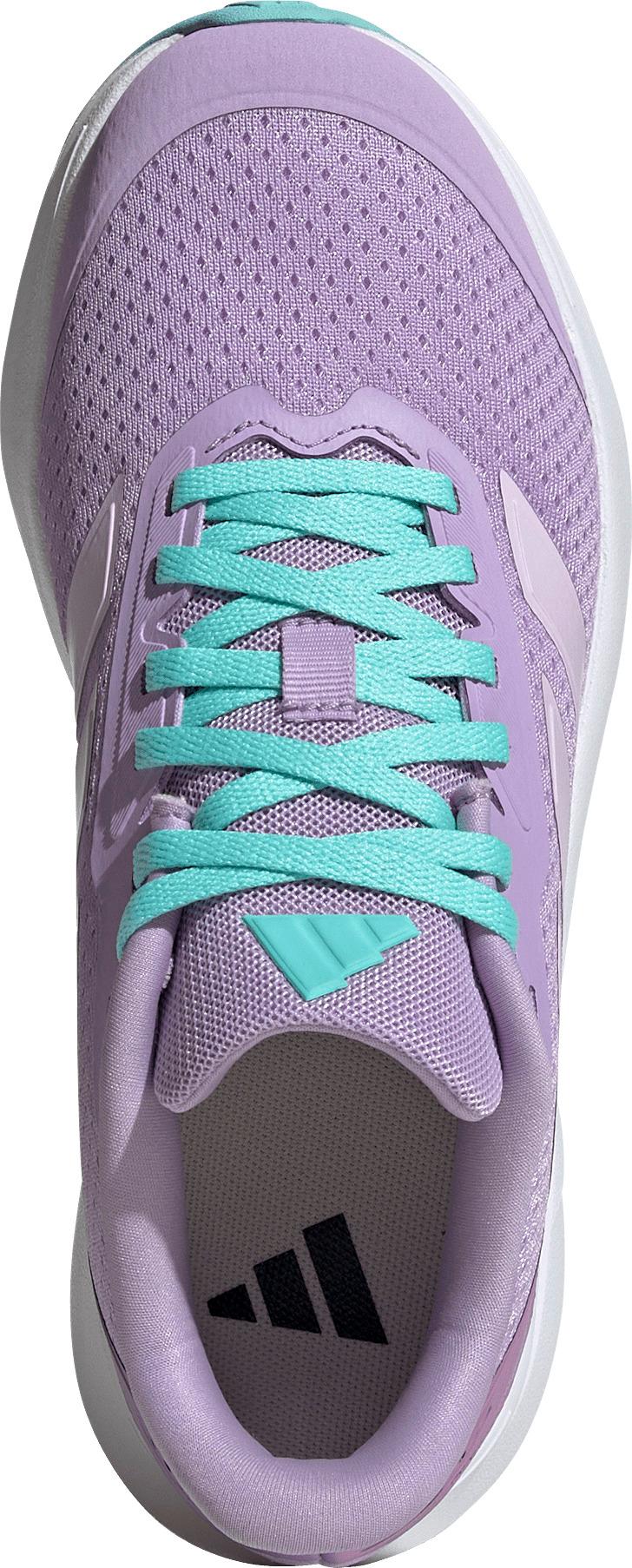 Product gallery image number 2 for product Duramo SL Running Shoes - Junior