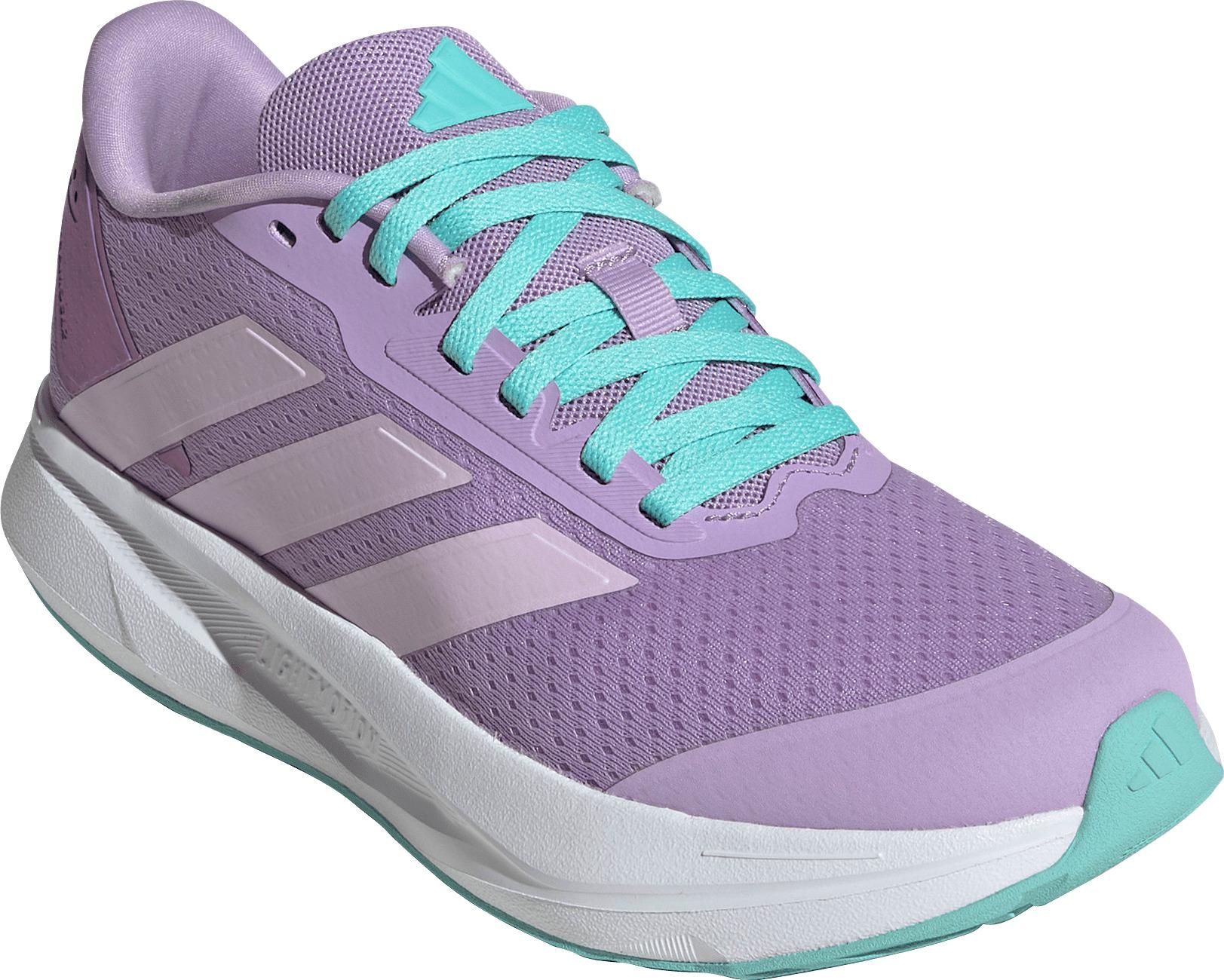 Product gallery image number 6 for product Duramo SL Running Shoes - Junior