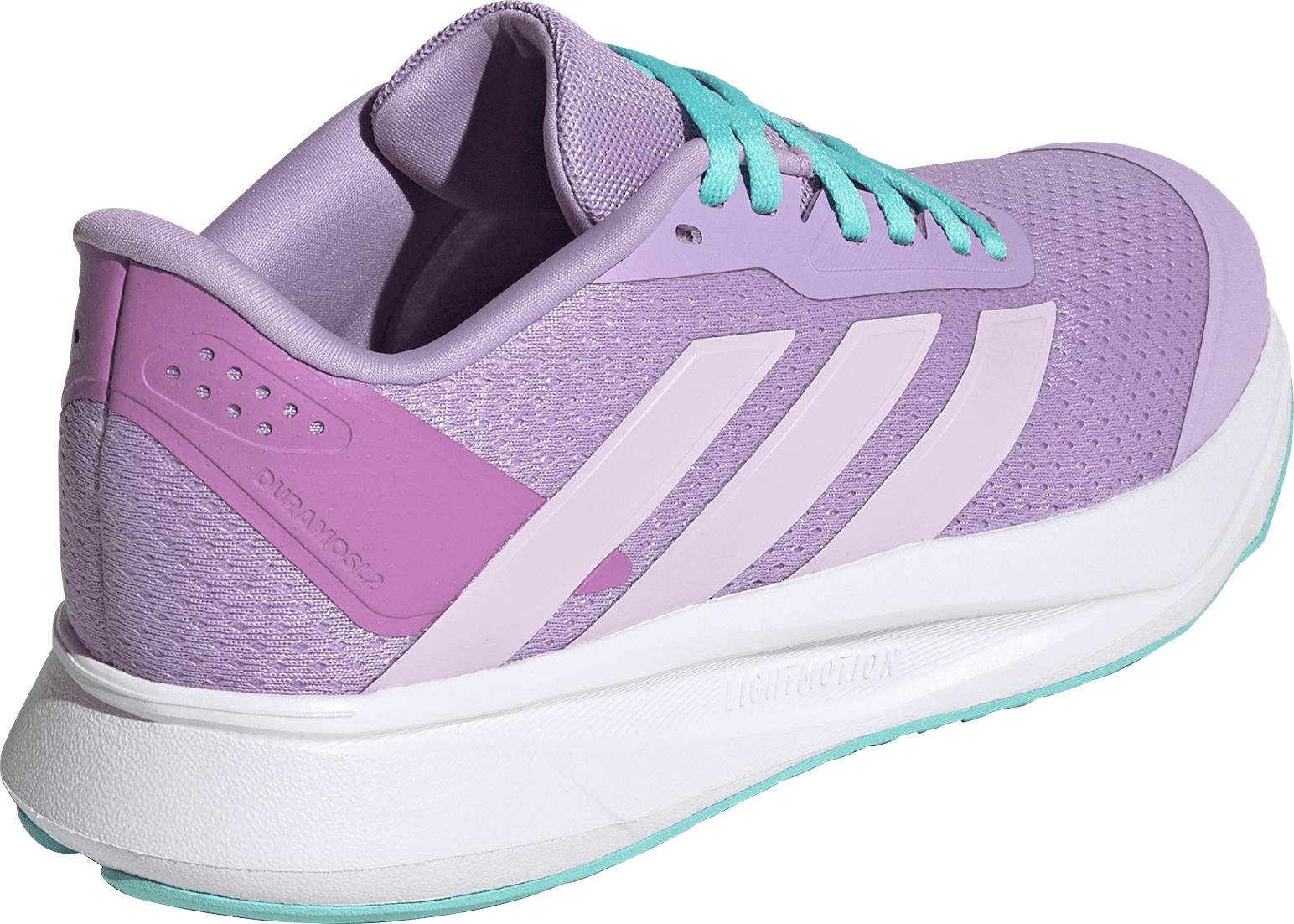 Product gallery image number 5 for product Duramo SL Running Shoes - Junior