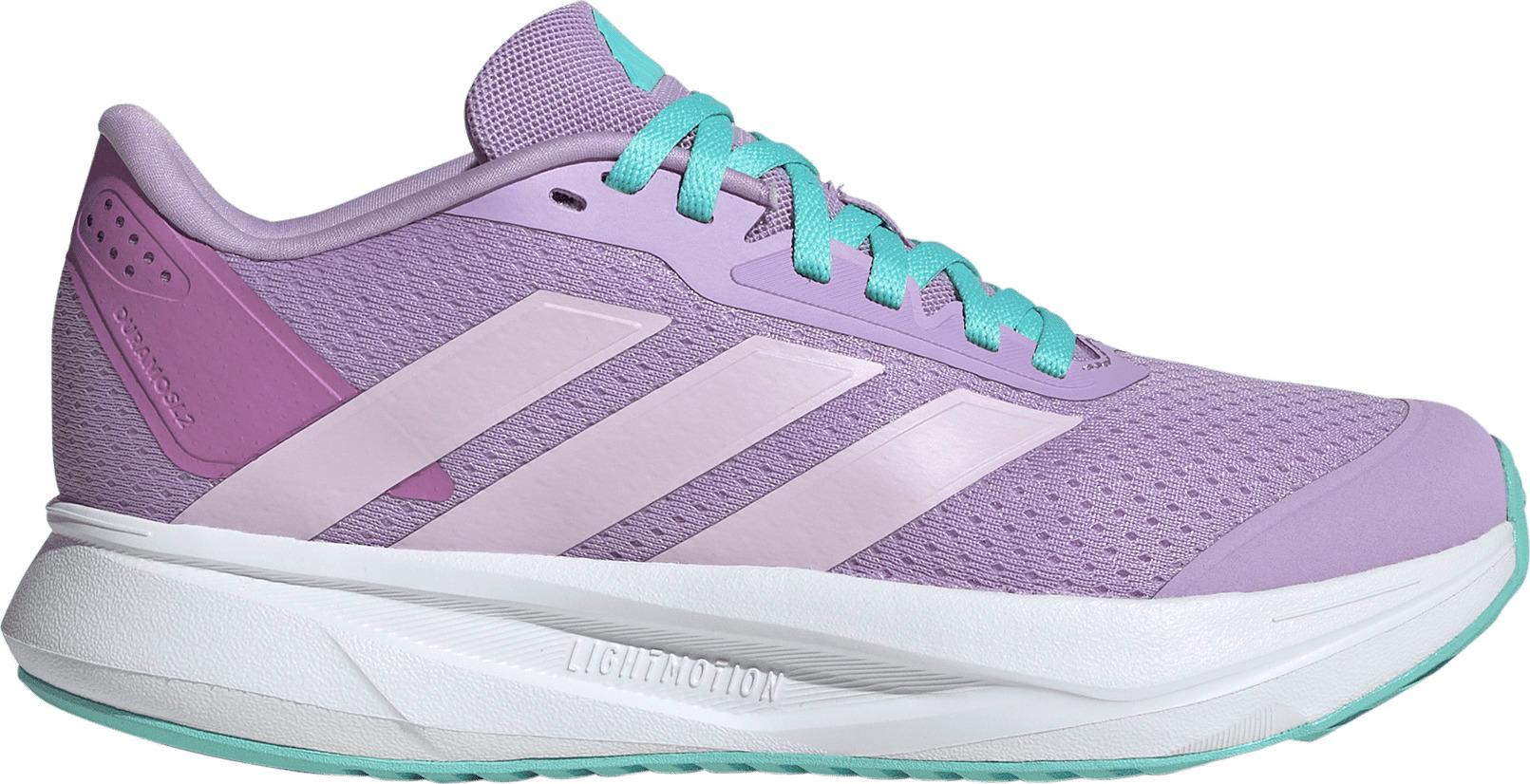 Product image for Duramo SL Running Shoes - Junior