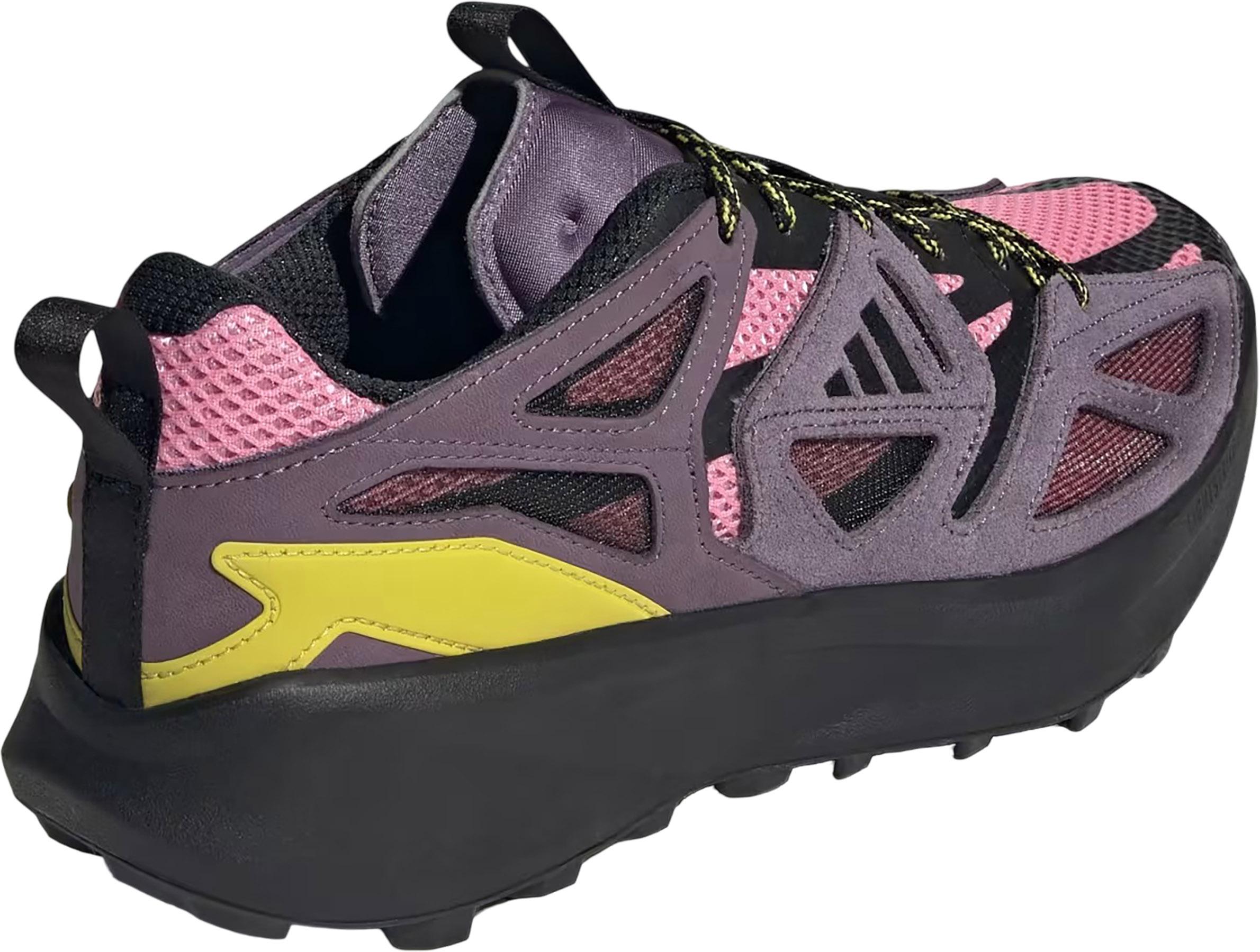 Product gallery image number 3 for product Kantai Trail Shoes - Men's
