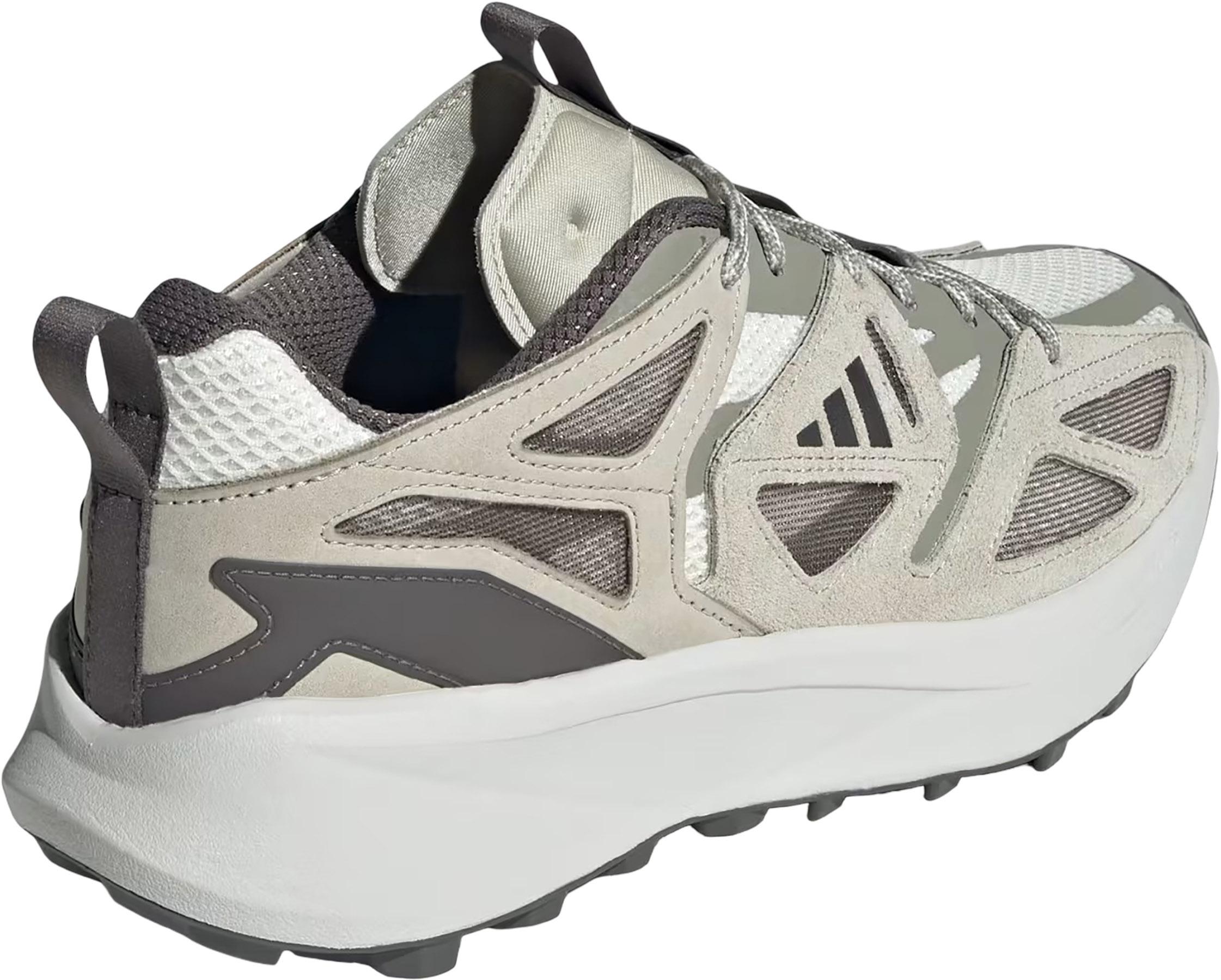 Product gallery image number 4 for product Kantai Trail Shoes - Men's