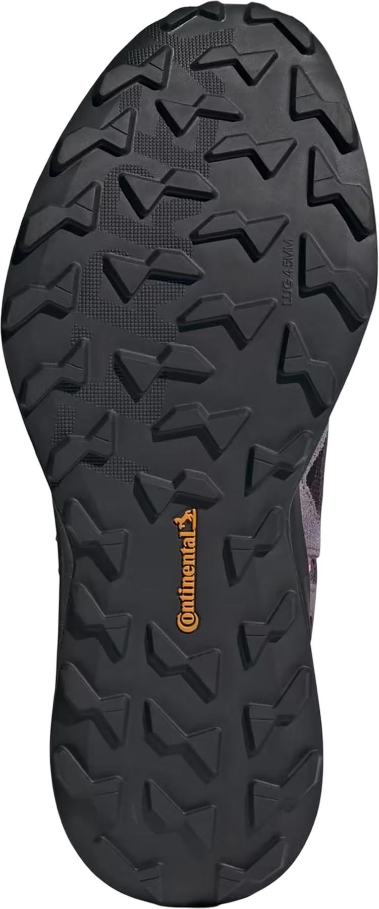 Product gallery image number 4 for product Kantai Trail Shoes - Men's