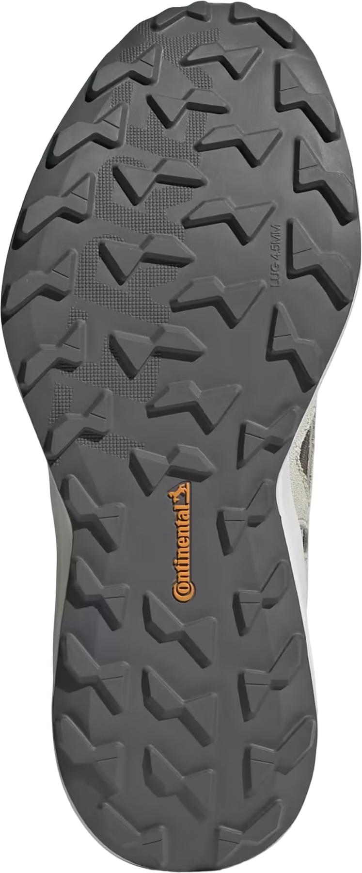 Product gallery image number 5 for product Kantai Trail Shoes - Men's