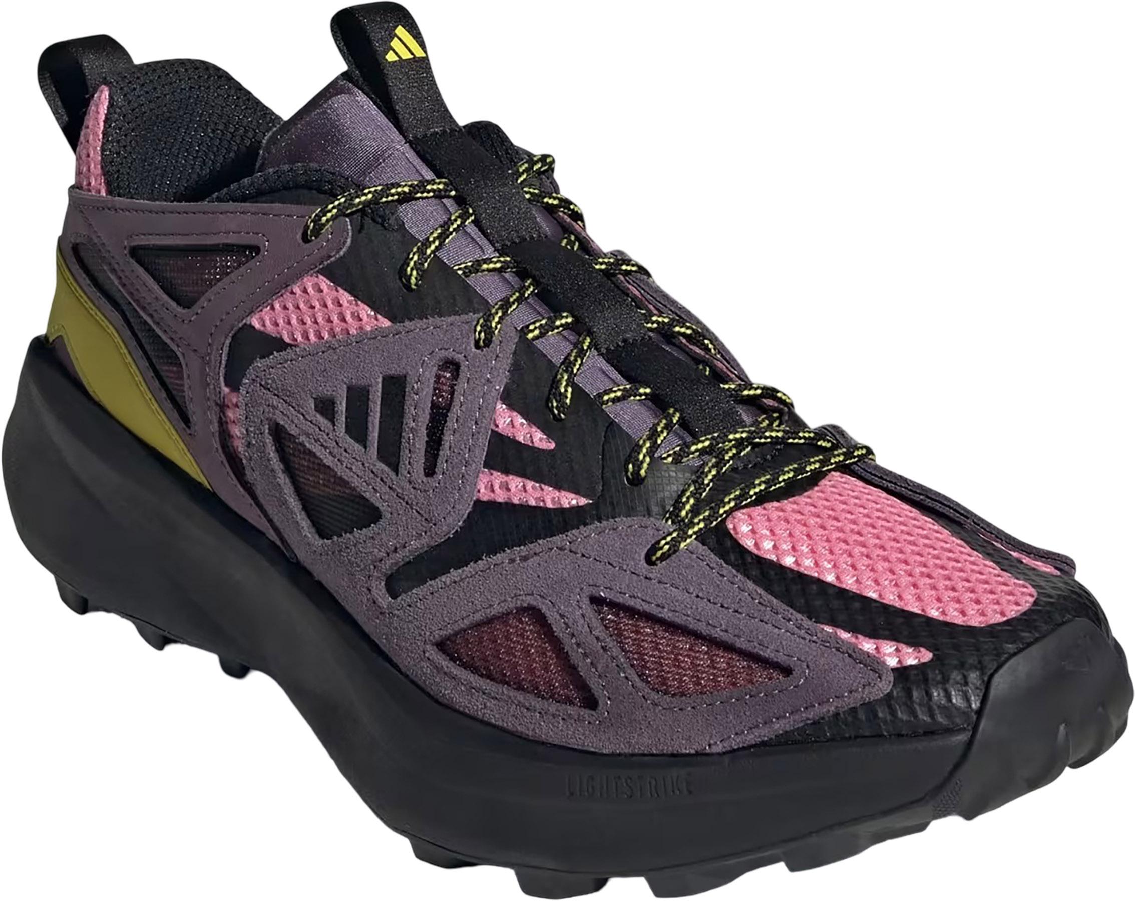 Product gallery image number 5 for product Kantai Trail Shoes - Men's