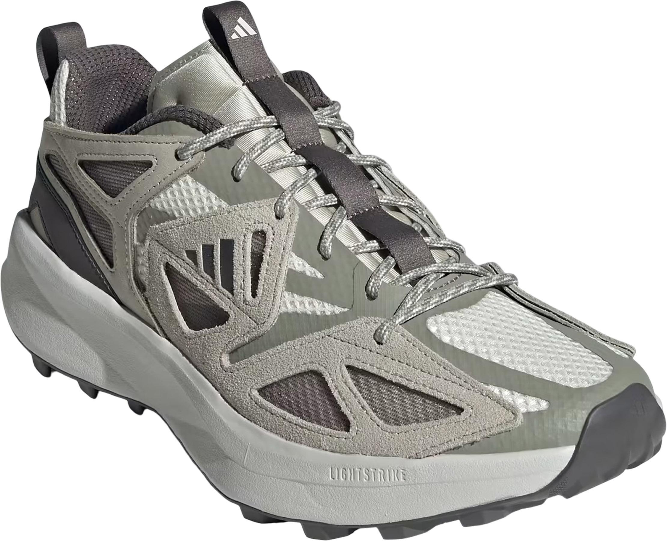 Product gallery image number 6 for product Kantai Trail Shoes - Men's
