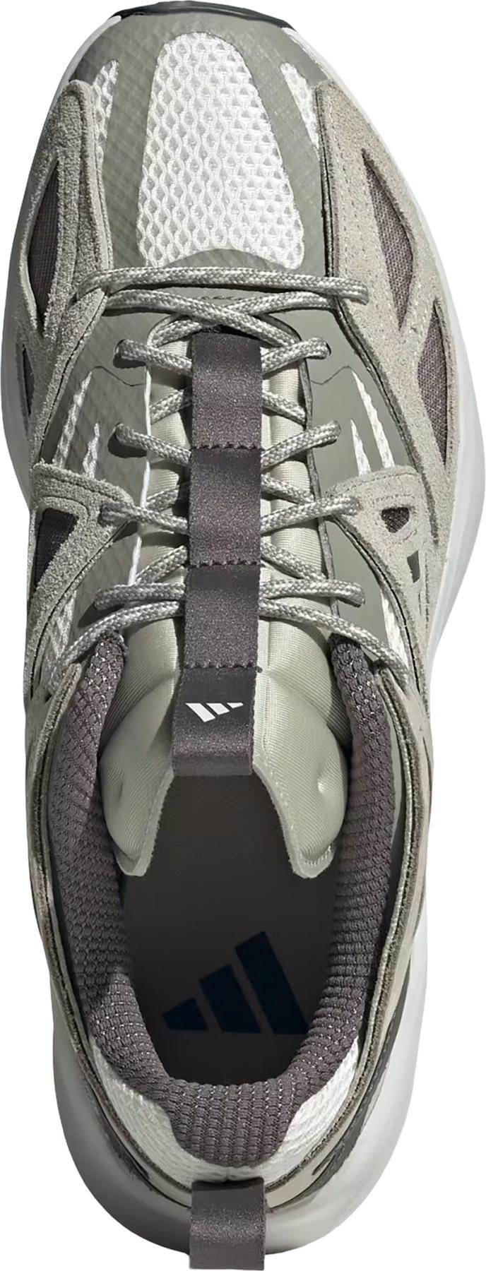 Product gallery image number 3 for product Kantai Trail Shoes - Men's