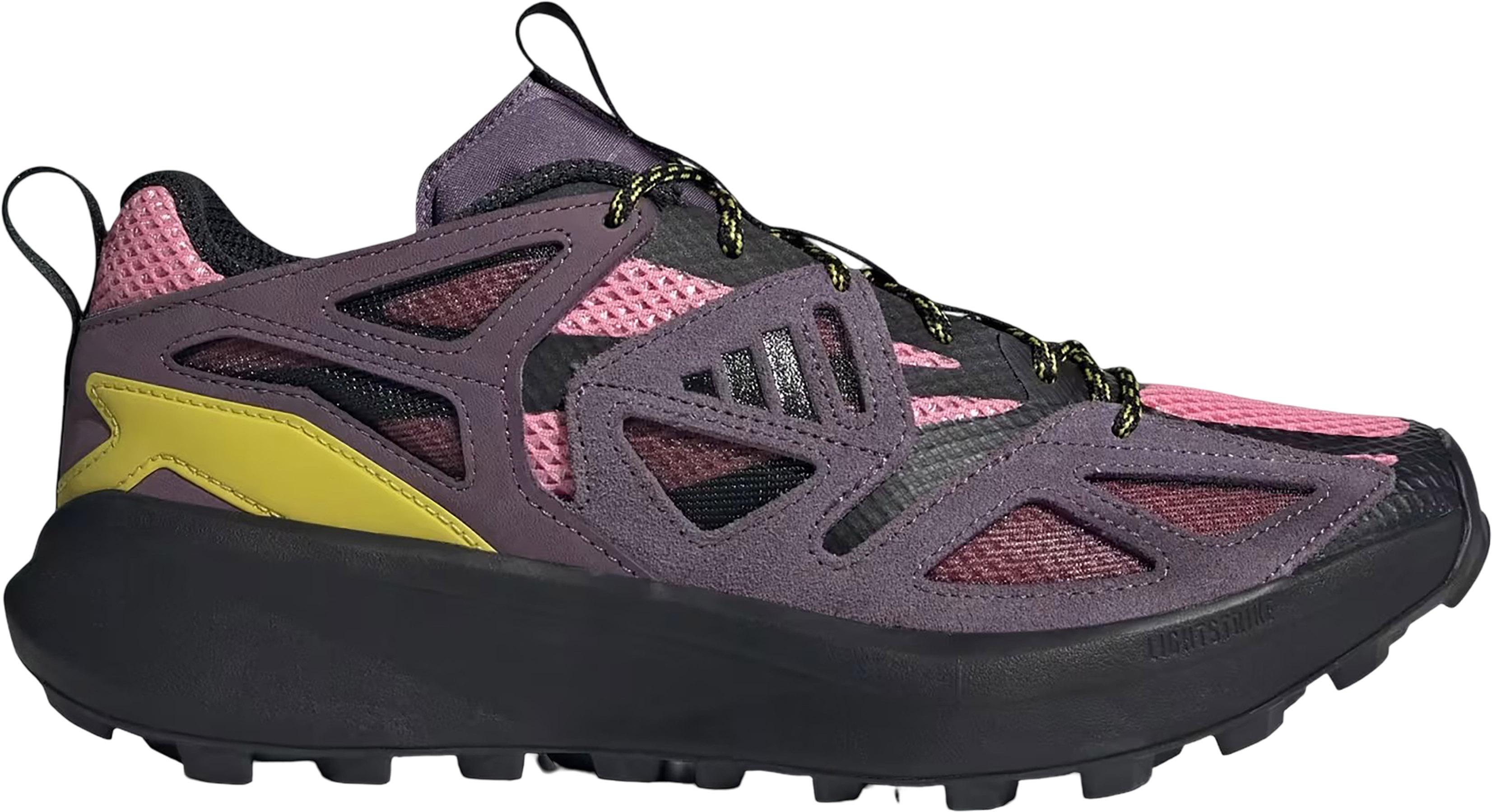 Product image for Souliers Kantai Trail - Homme