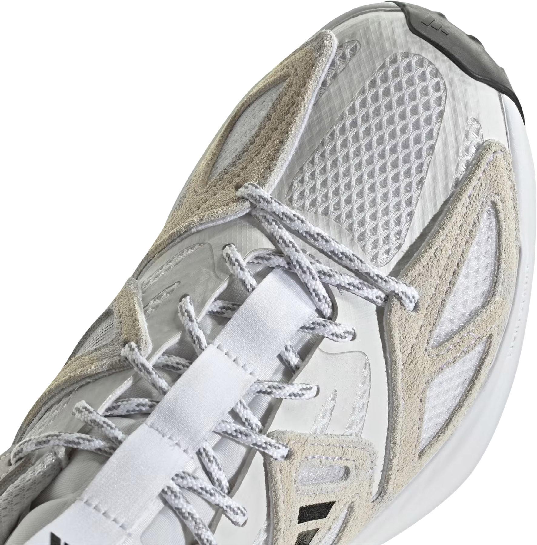 Product gallery image number 4 for product Kantai Trail Shoes - Women's