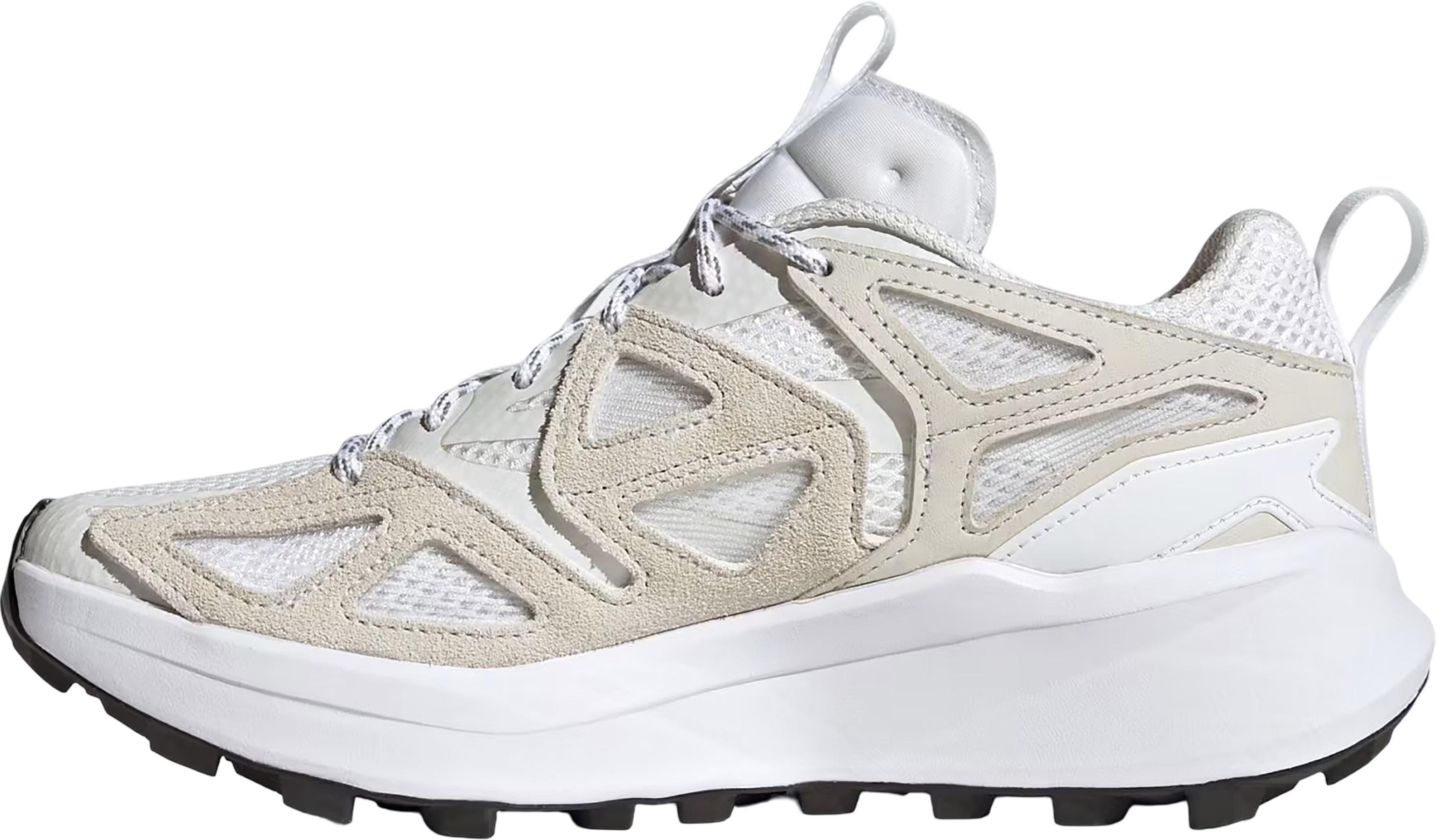 Product gallery image number 5 for product Kantai Trail Shoes - Women's