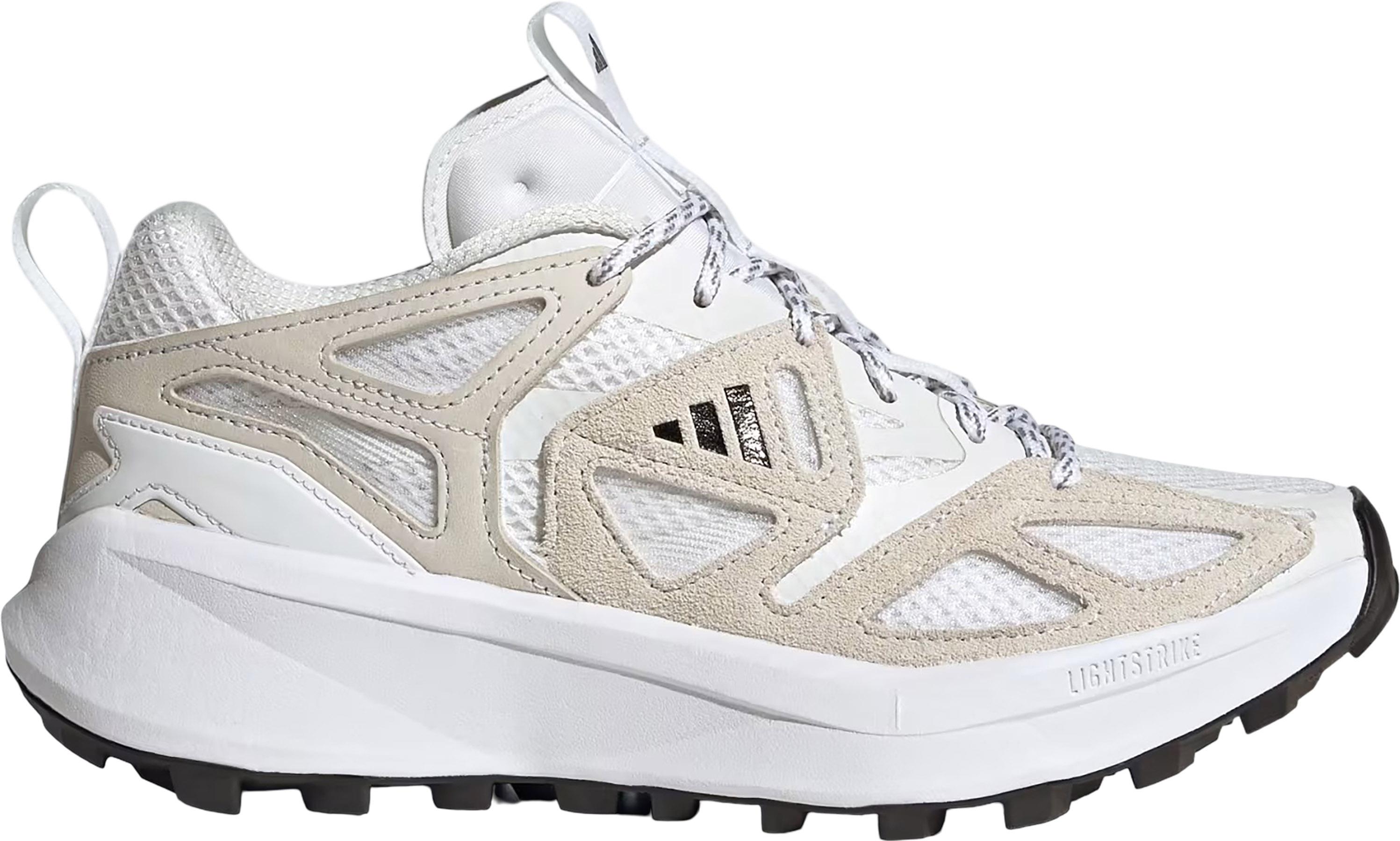 Product image for Kantai Trail Shoes - Women's