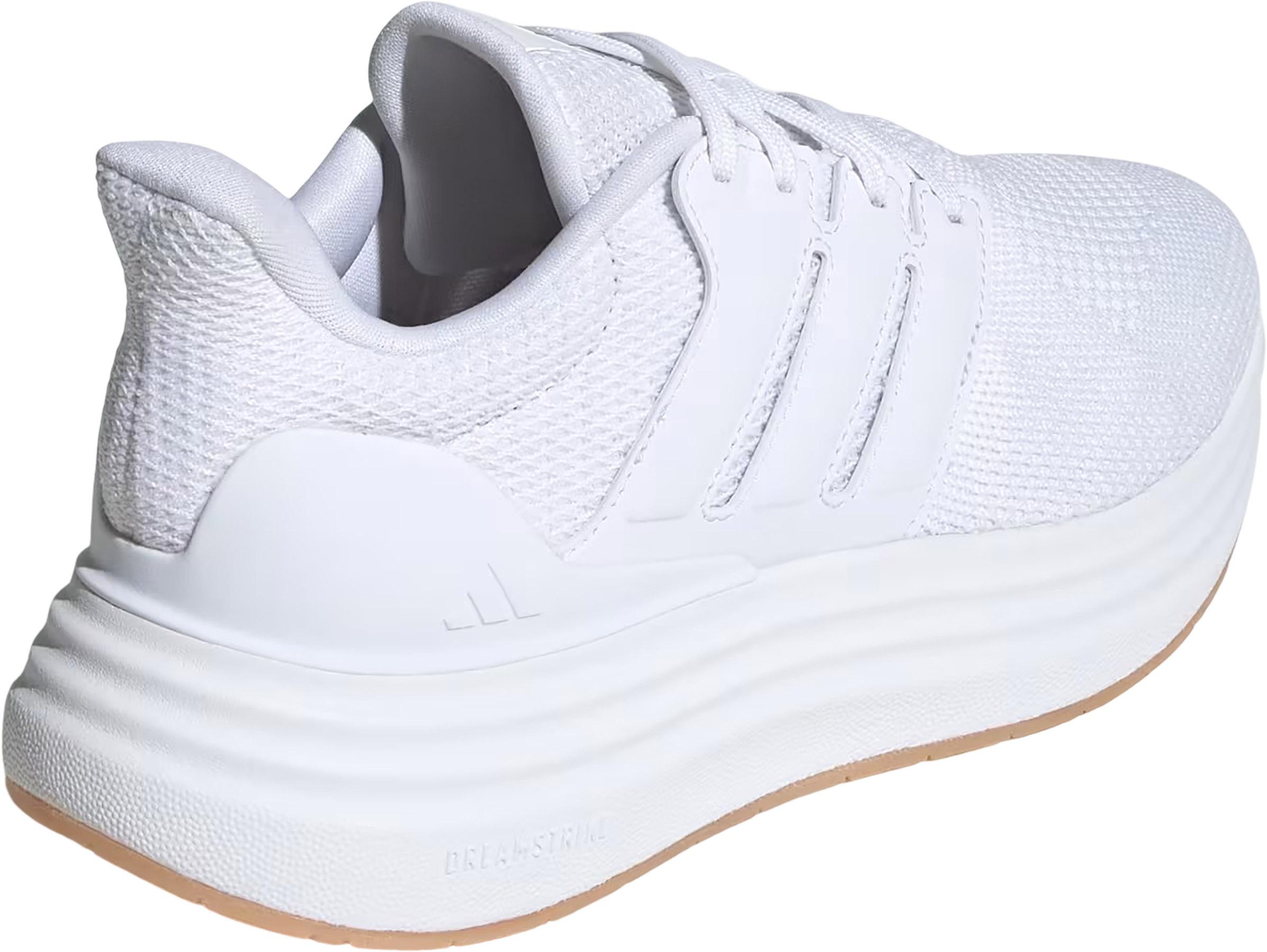 Numéro de l'image de la galerie de produits 2 pour le produit Souliers Ultradream Bold - Femme