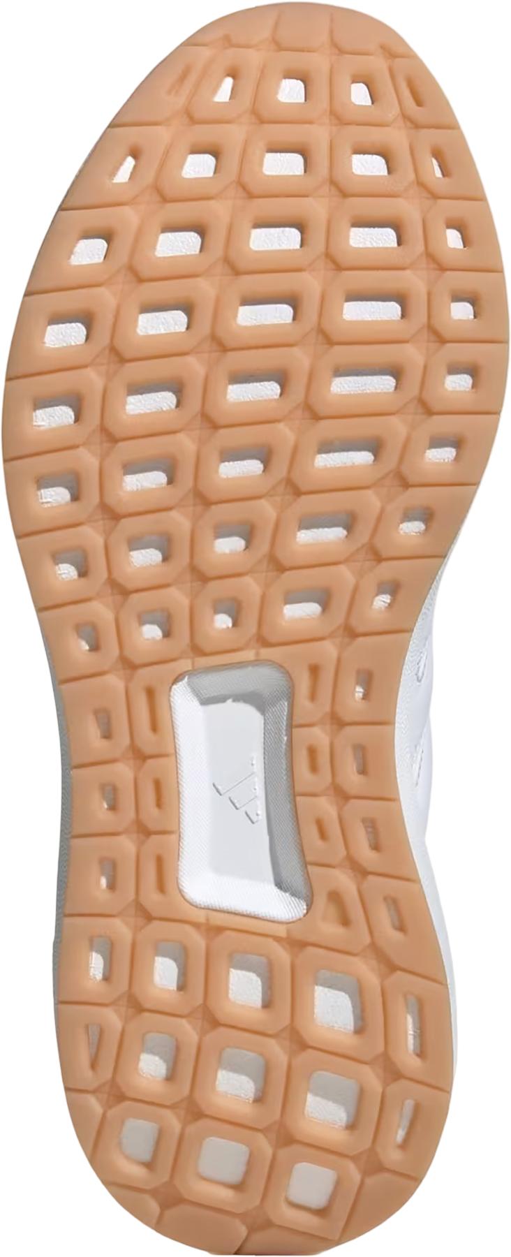 Numéro de l'image de la galerie de produits 3 pour le produit Souliers Ultradream Bold - Femme