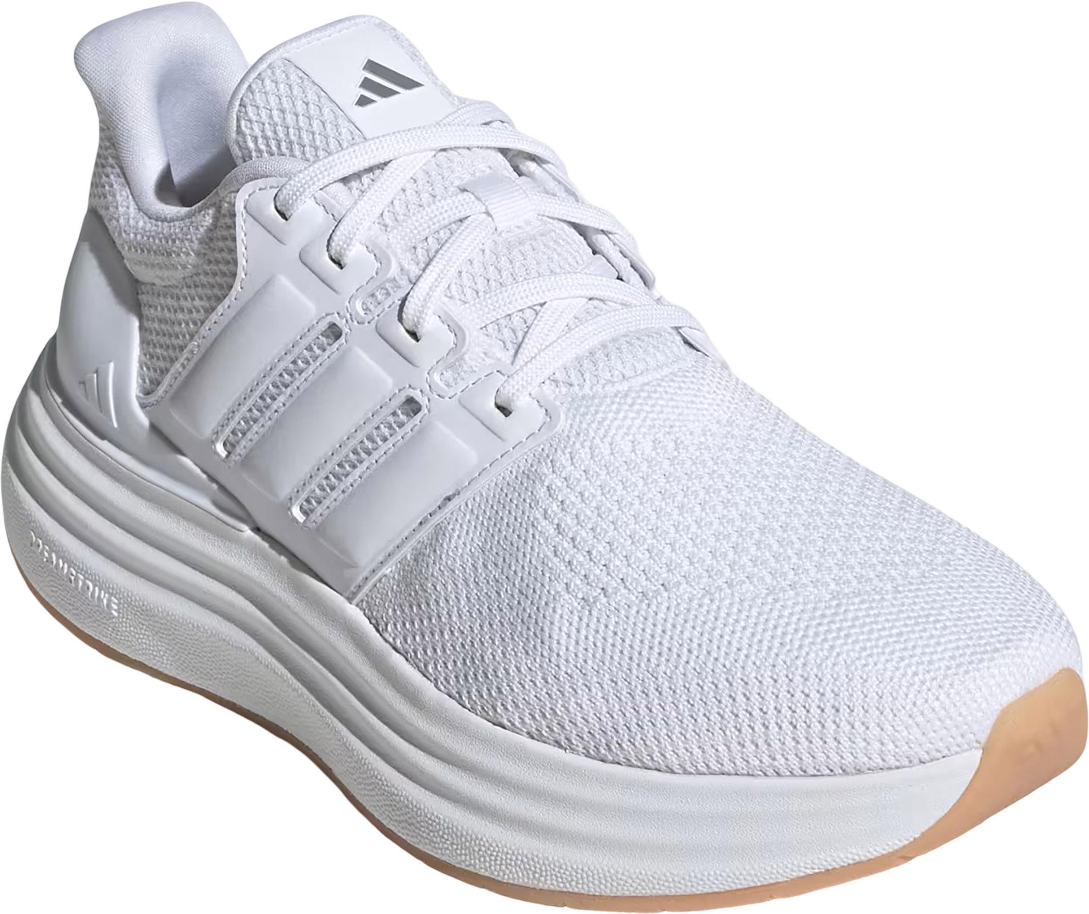 Numéro de l'image de la galerie de produits 5 pour le produit Souliers Ultradream Bold - Femme