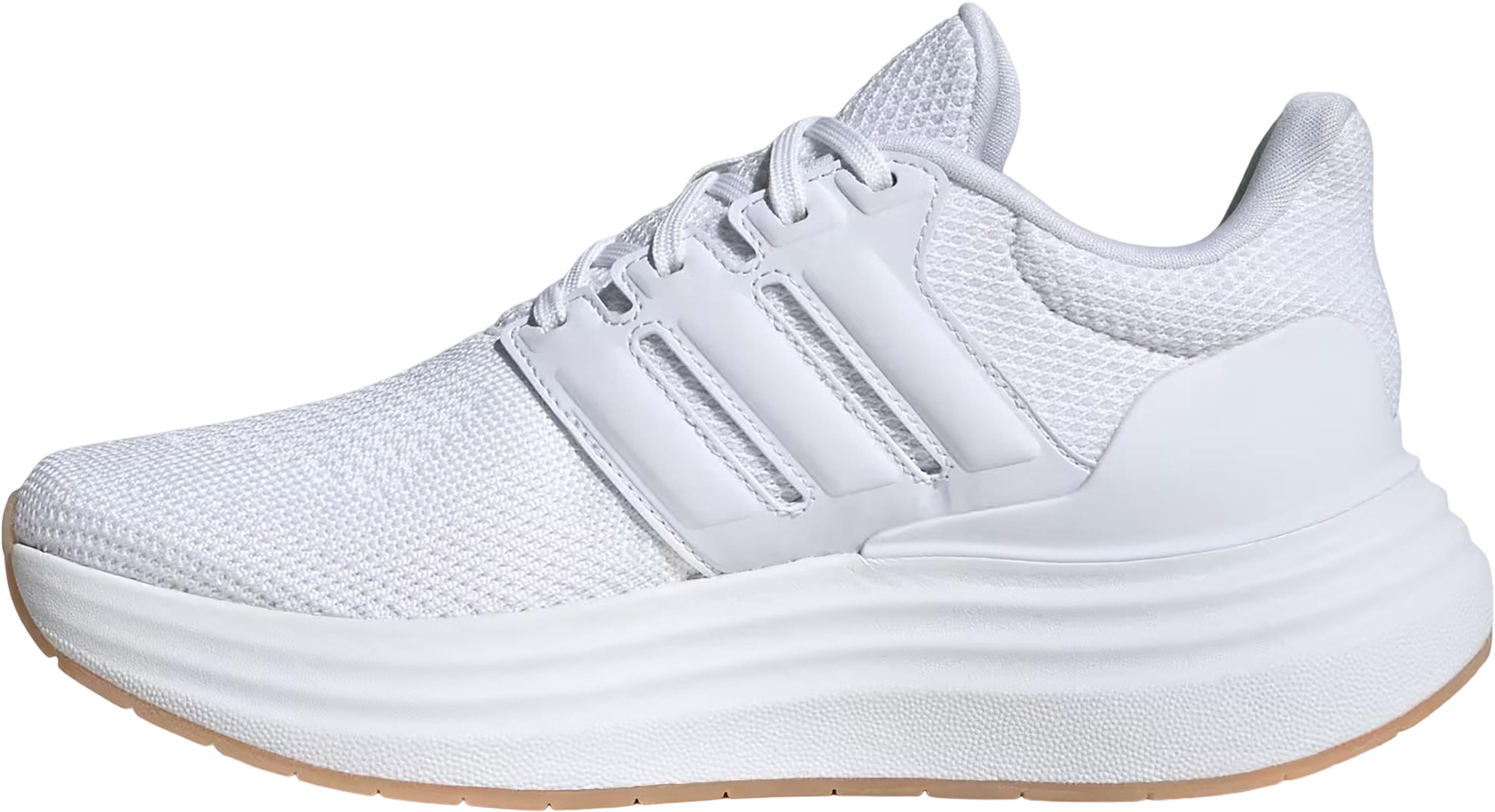 Numéro de l'image de la galerie de produits 4 pour le produit Souliers Ultradream Bold - Femme