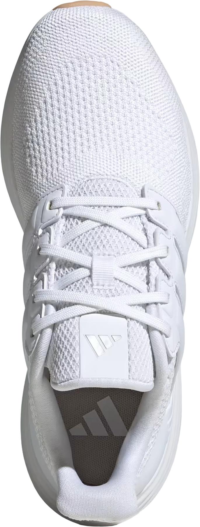 Numéro de l'image de la galerie de produits 6 pour le produit Souliers Ultradream Bold - Femme