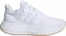 Couleur: Ftwr White - Ftwr White - Gum 3