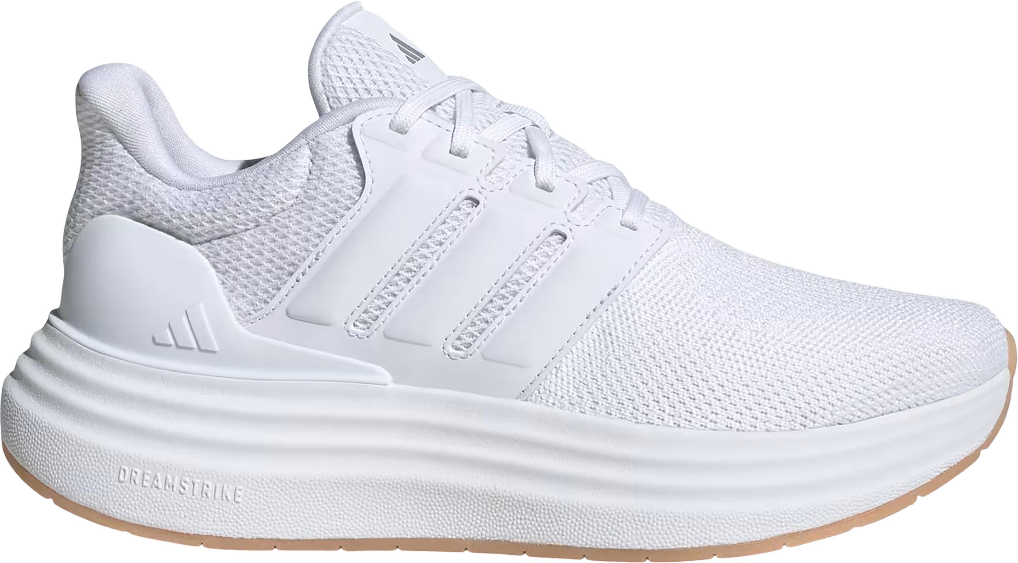 Image de produit pour Souliers Ultradream Bold - Femme