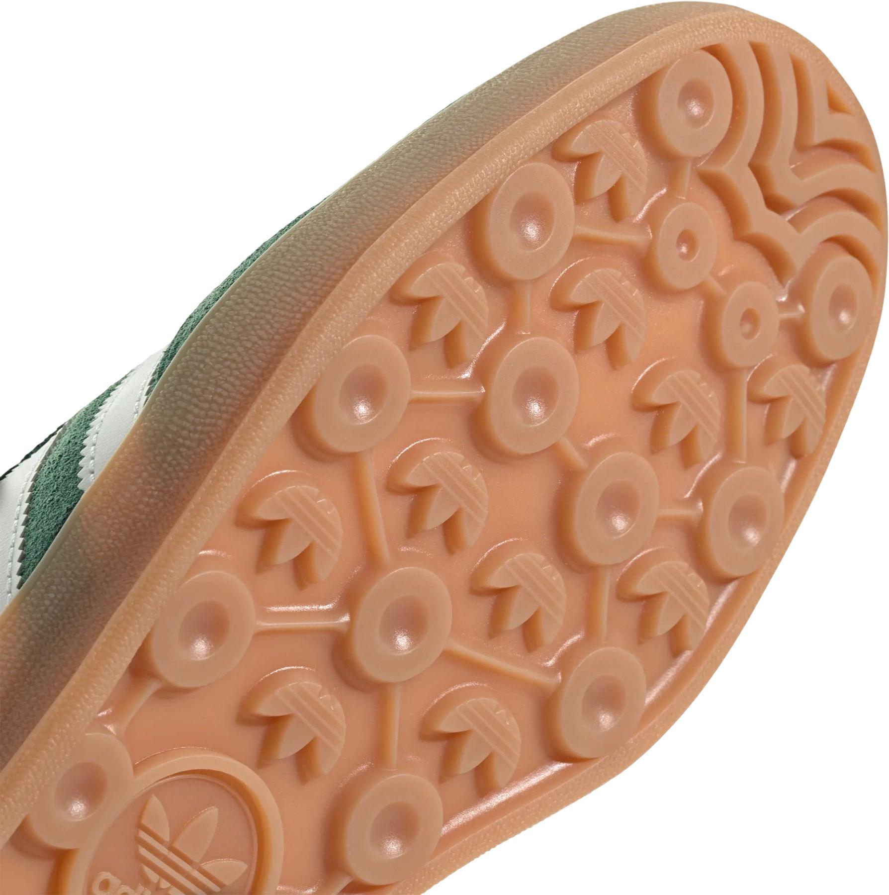 Product gallery image number 5 for product Souliers en salle Gazelle - Homme