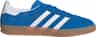 Colour: Bluebird - Footwear White - Gum 2