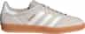 Couleur: Chalk Pearl - Core White - Gum 2
