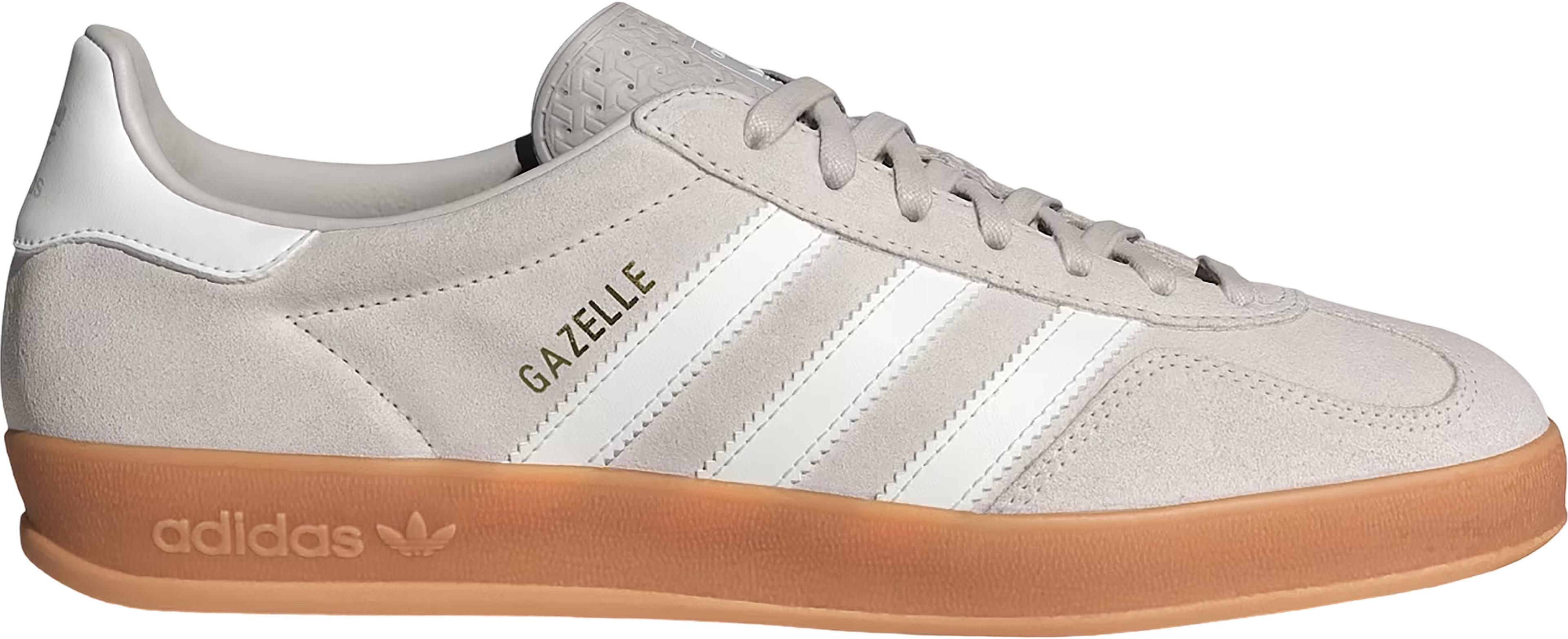 Product image for Gazelle Indoor Shoes - Men's