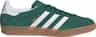 Colour: Collgreen - Ftwwht - Gum2