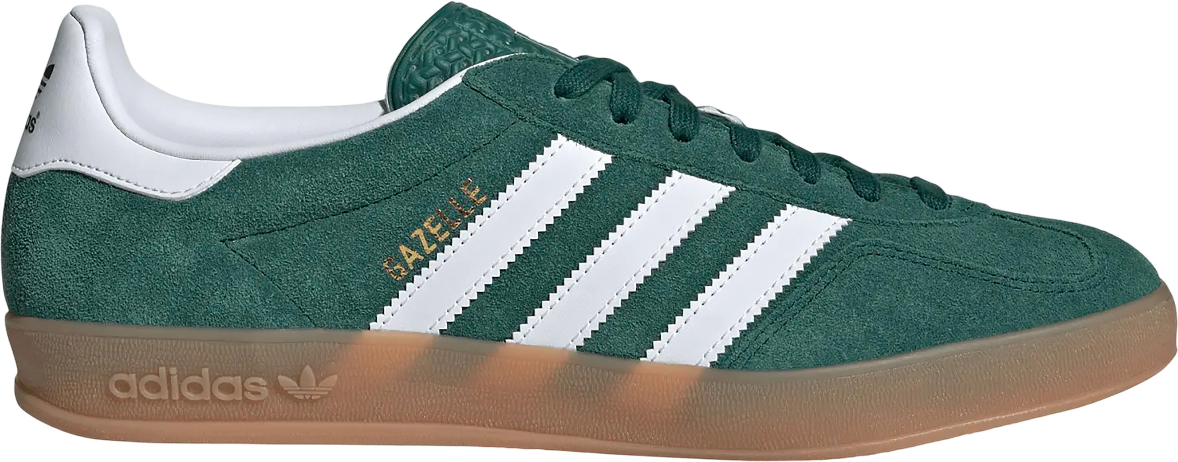 Product image for Souliers en salle Gazelle - Homme