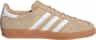 Couleur: Magic Beige - Core White - Gum 2