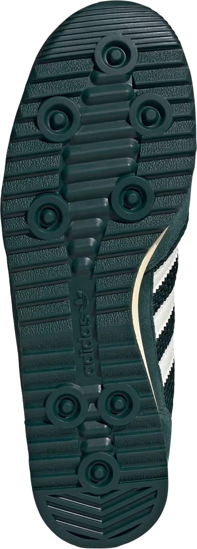 Product gallery image number 3 for product SL 72 RS Sneakers - Unisex