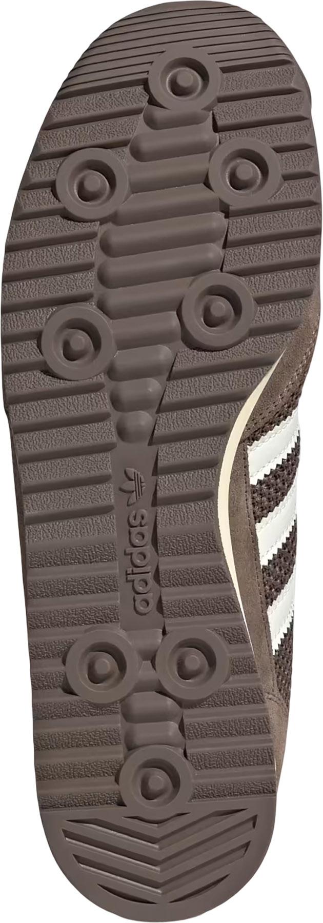 Numéro de l'image de la galerie de produits 3 pour le produit Souliers SL 72 RS - Unisexe